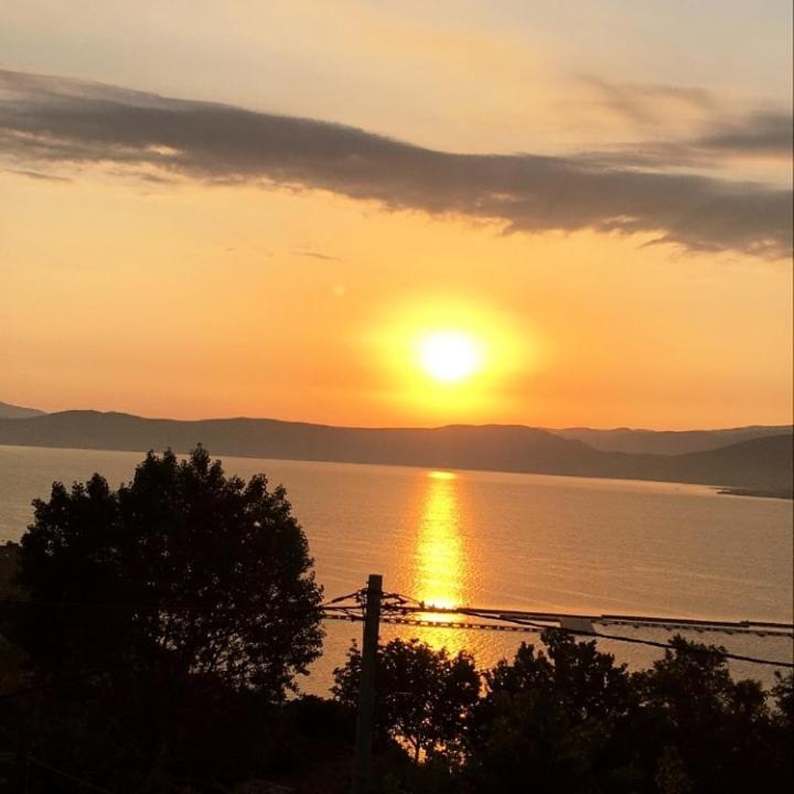 Hotel Limni view 5