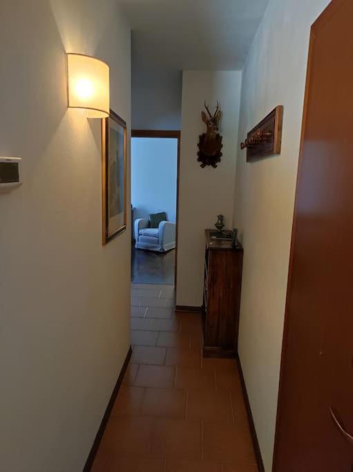 Appartamento Belvedere Abetone