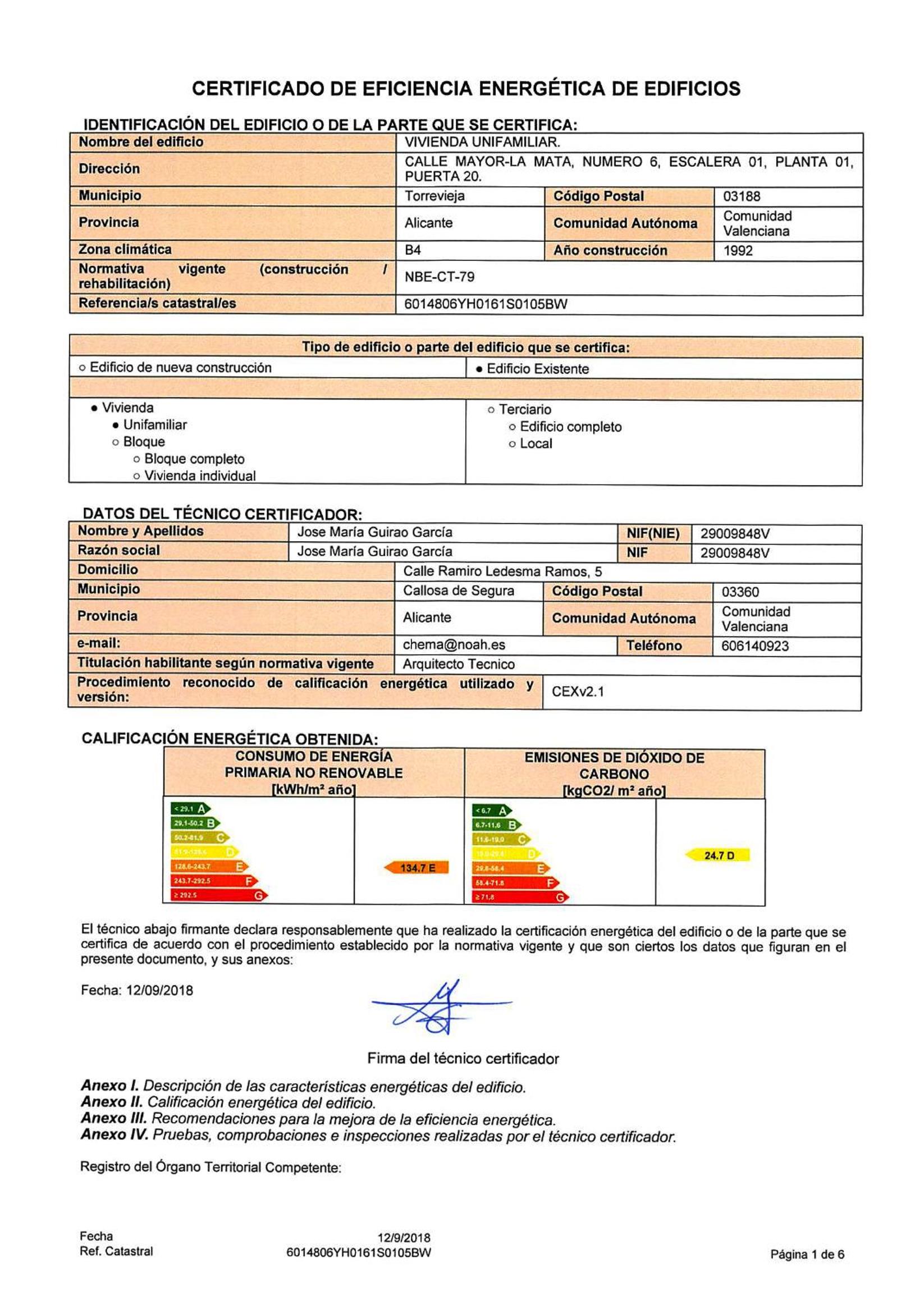 Lighthouse Dunamar photo 5