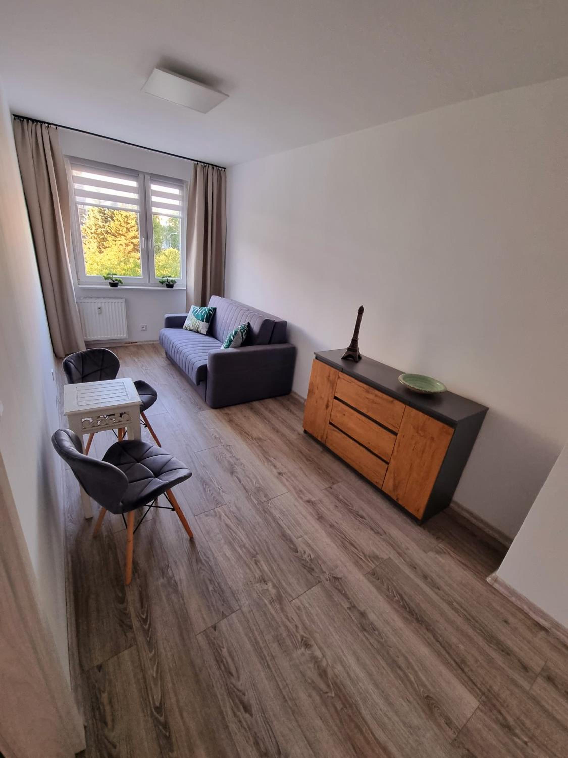 Apartament Luxusowe Karkonosze view 5