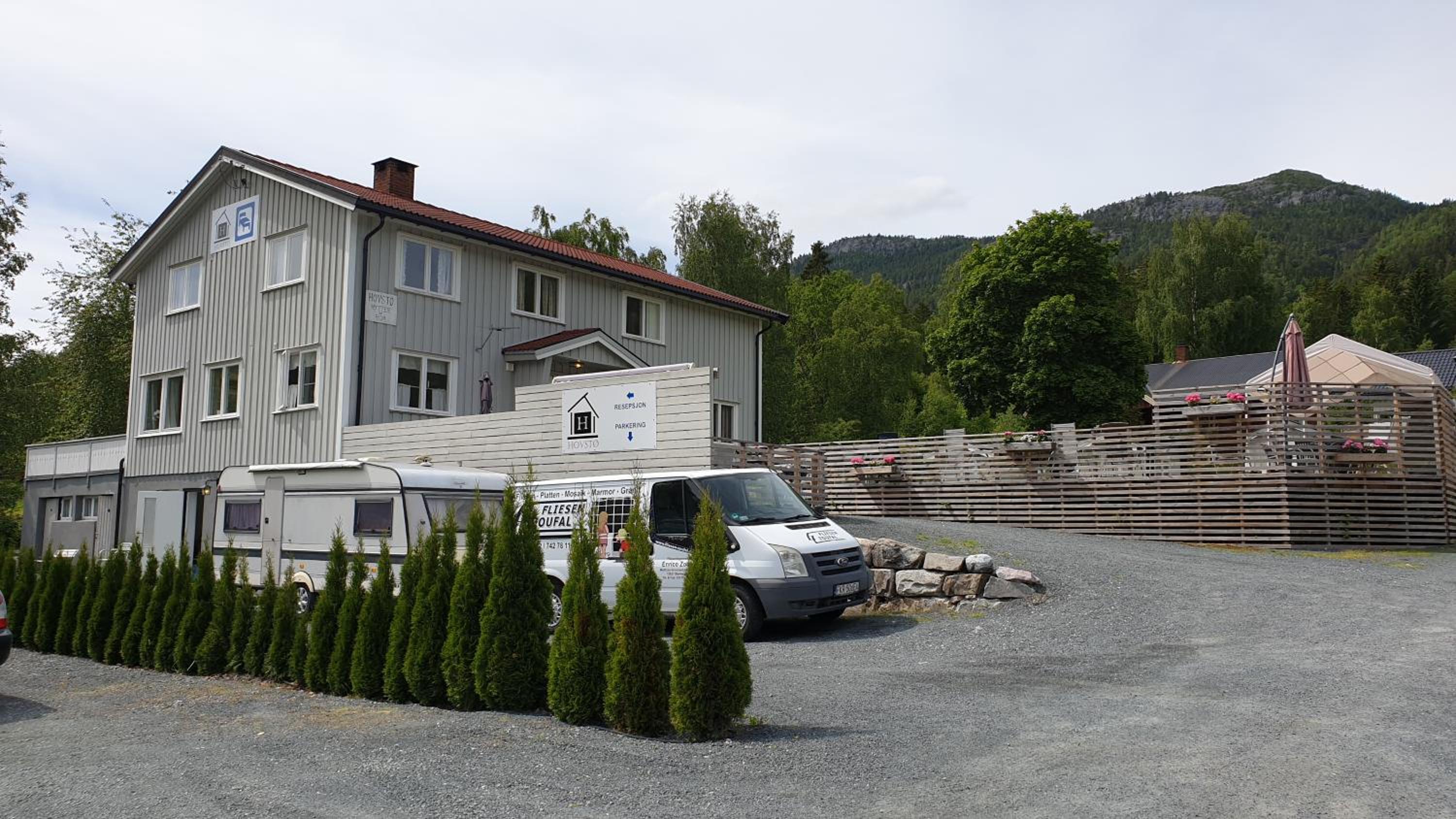 Photo 43