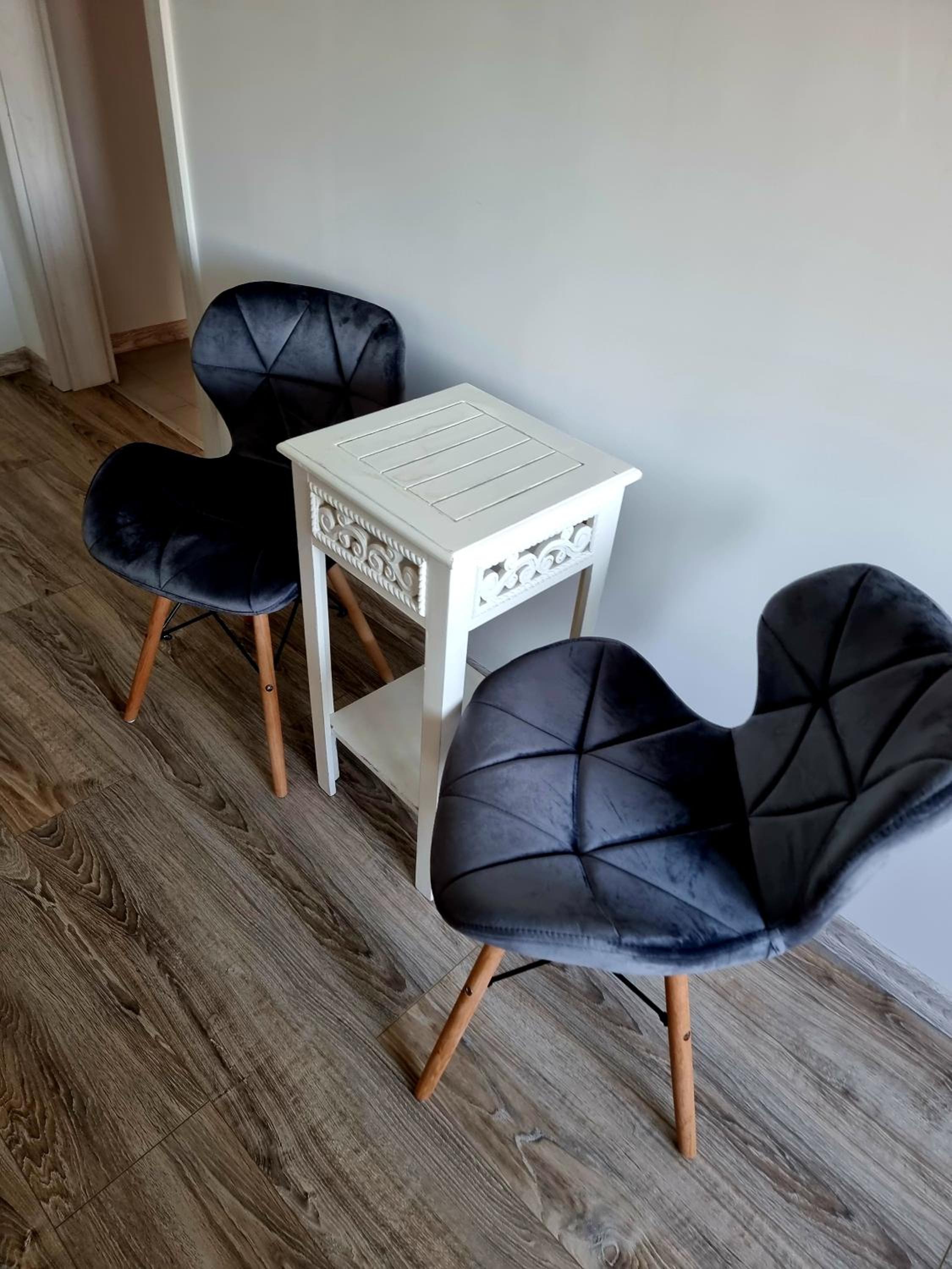 Apartament Luxusowe Karkonosze view 3