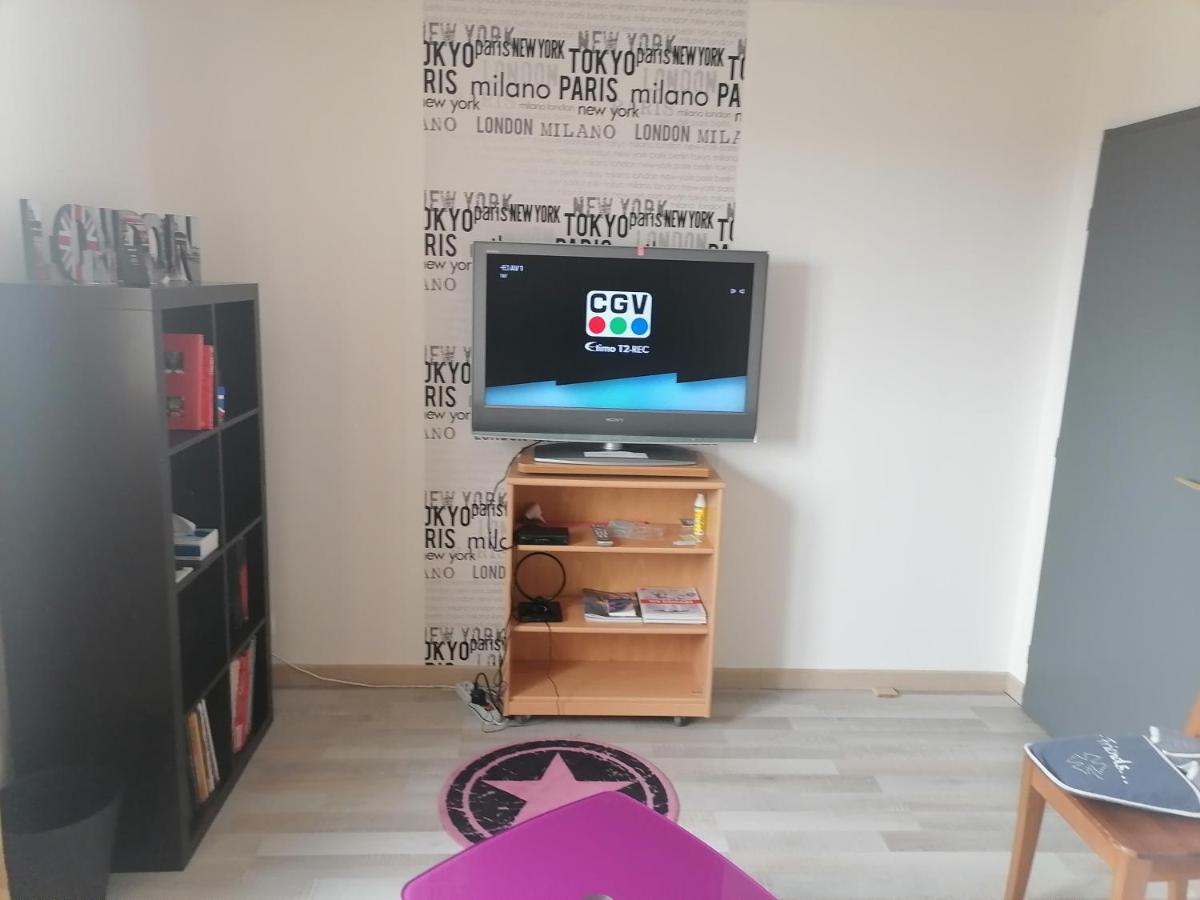 Photo 19