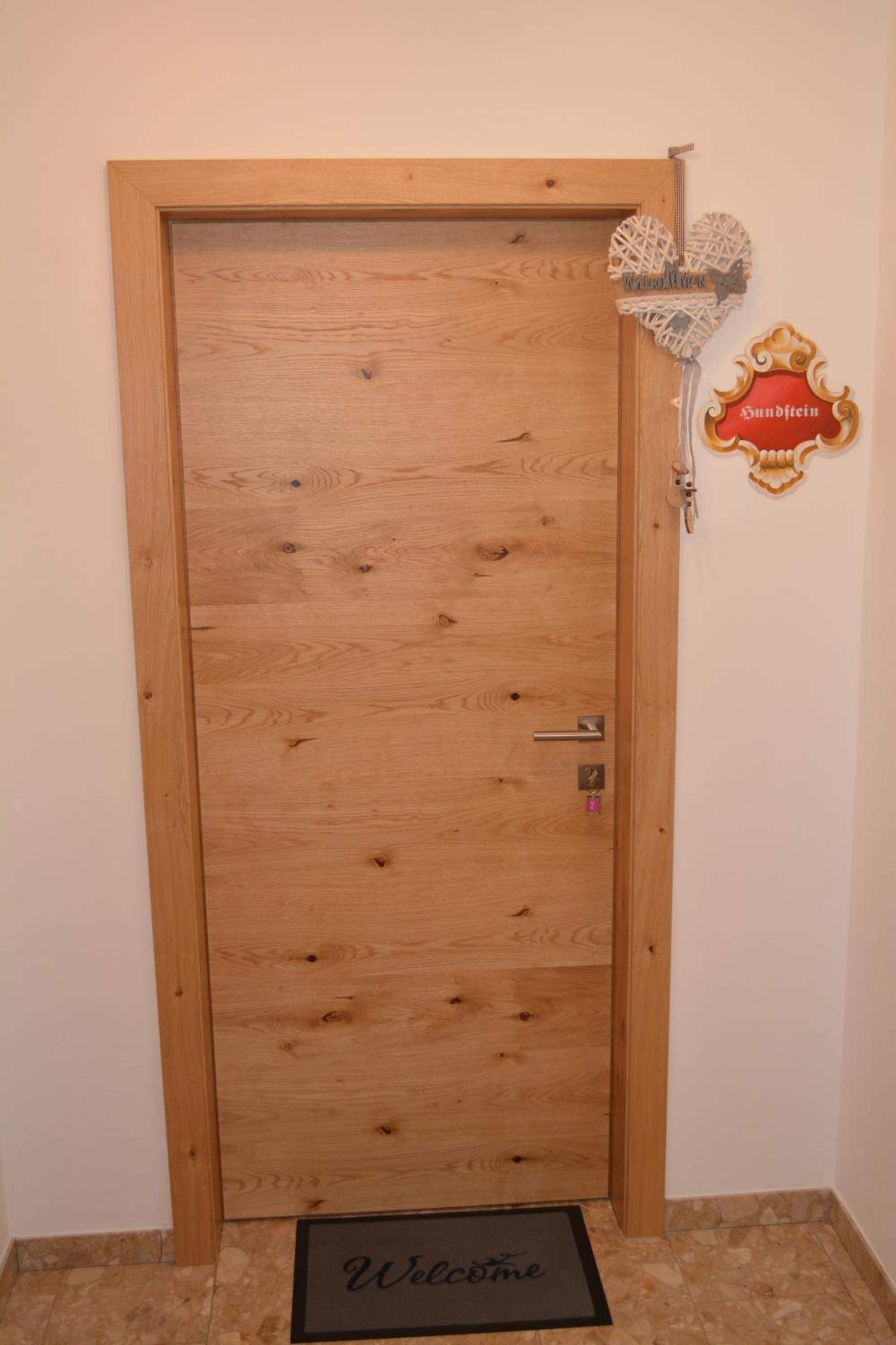 Ramseiderhof