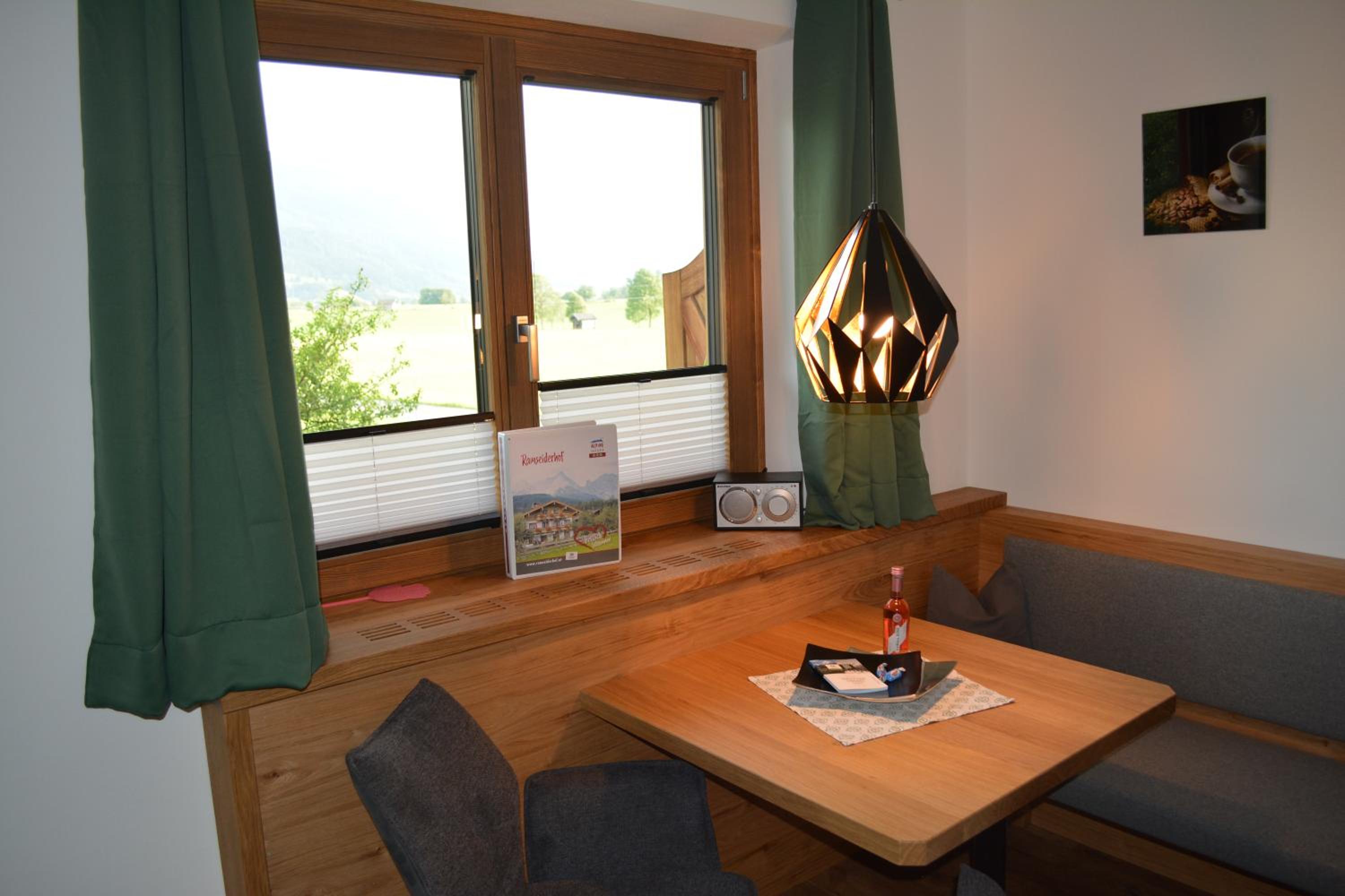 Ramseiderhof