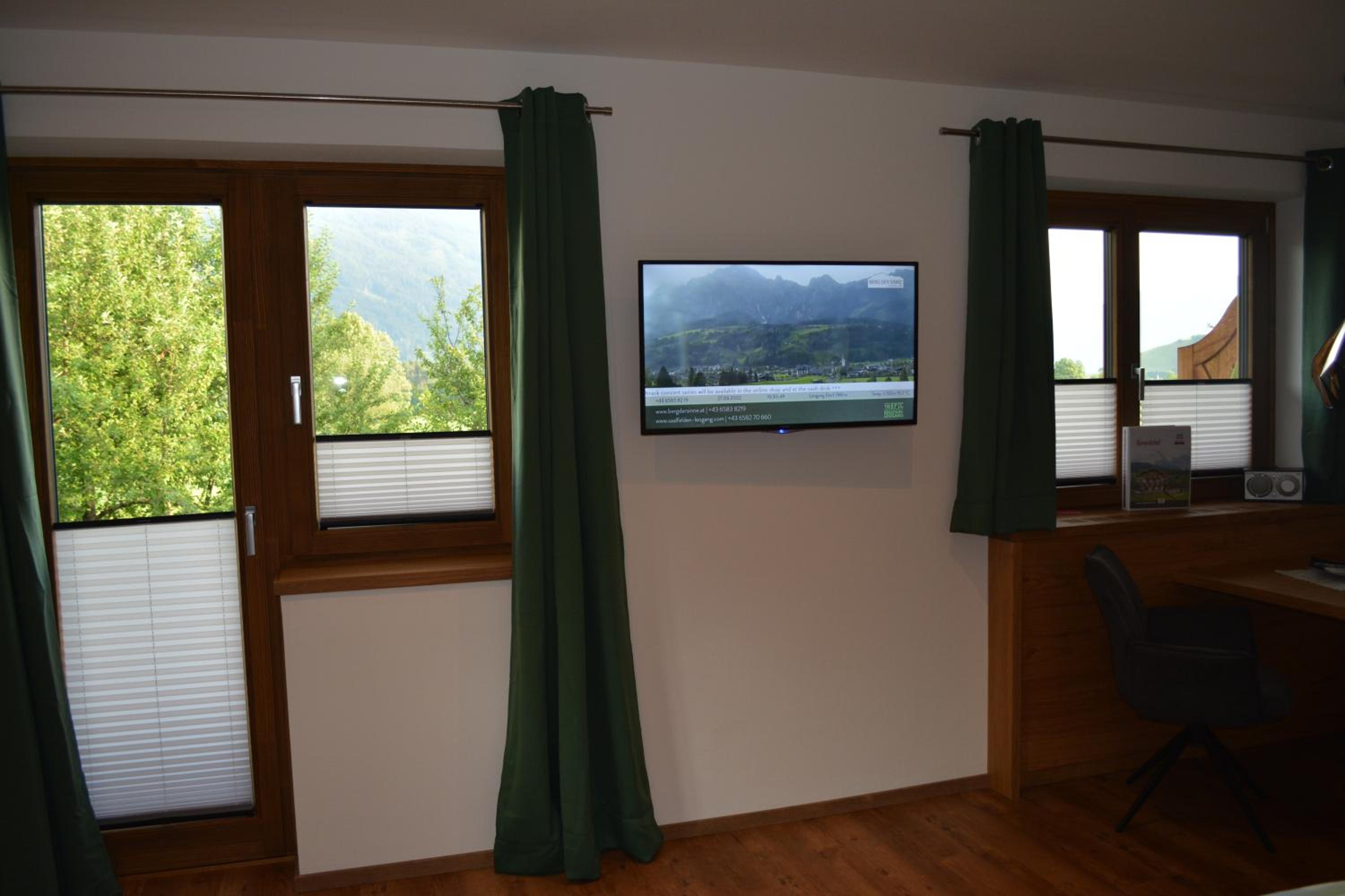 Ramseiderhof