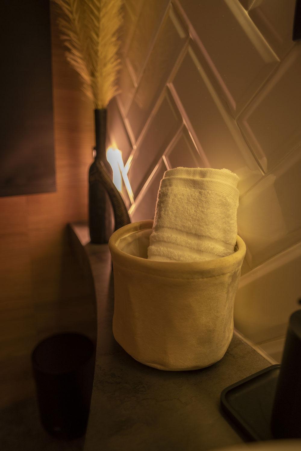 Da Placida Al Mare - Luxury B&B Soverato photo 2