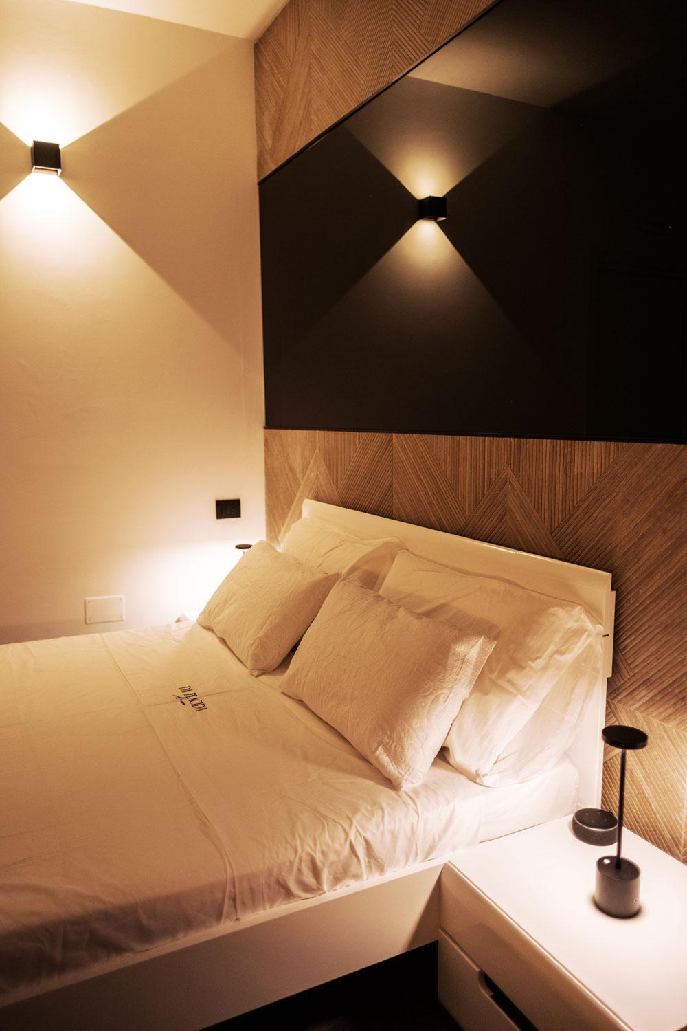 Da Placida Al Mare - Luxury B&B Soverato photo 3