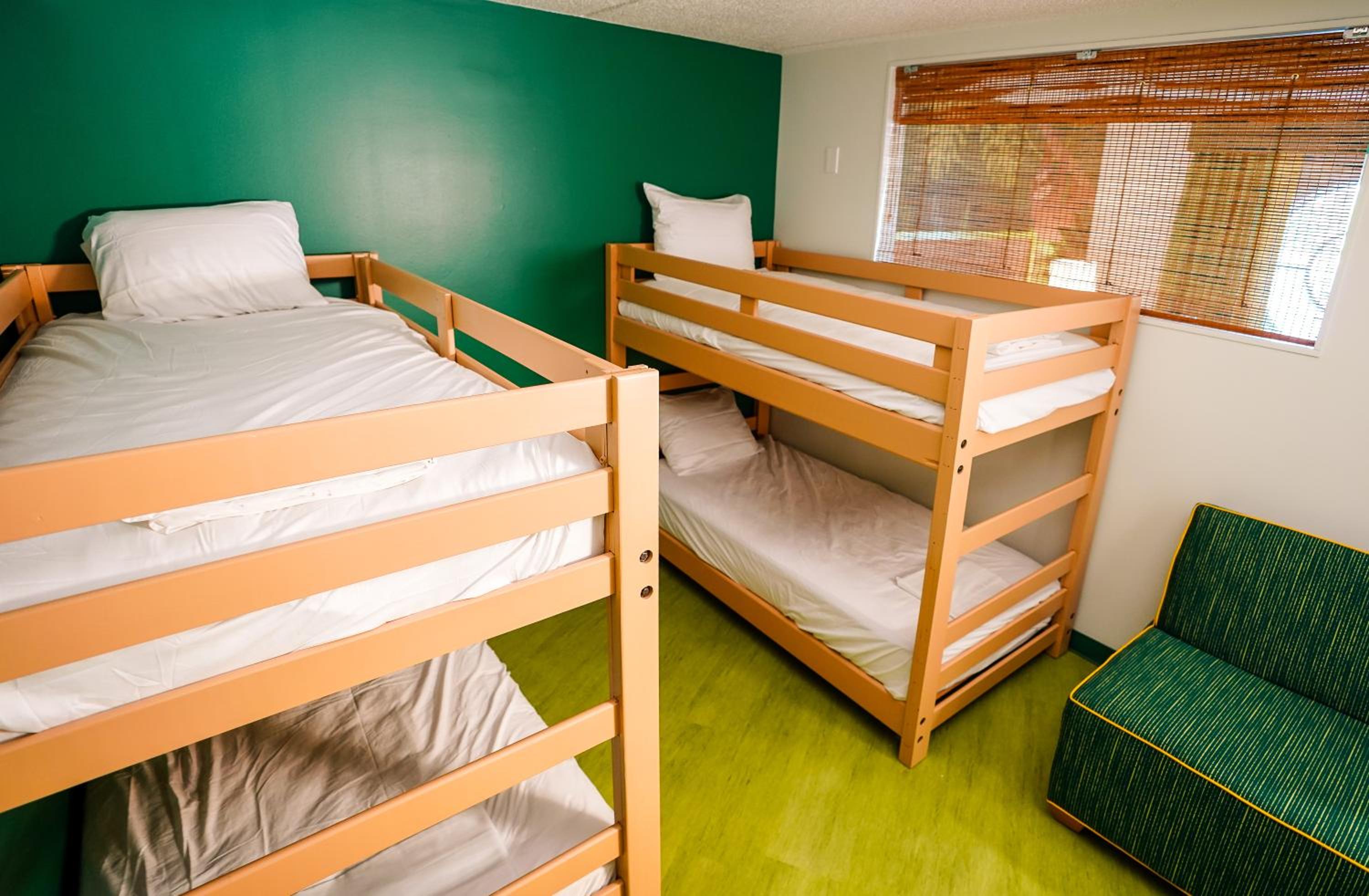 Sandusky Vacations - Castaway Bay by Cedar Point Resorts - Property Image 53
