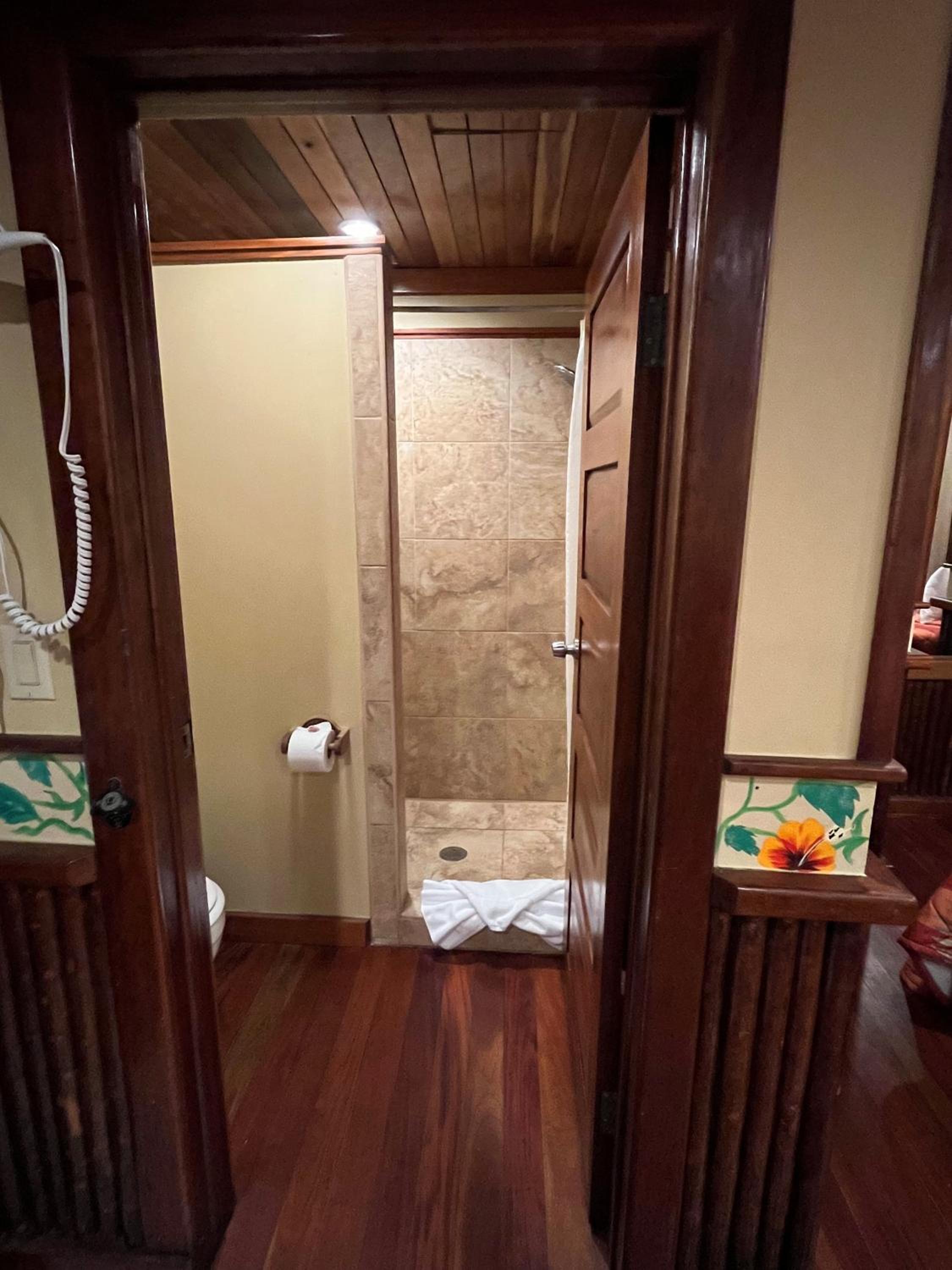 Ramon's Village Resort, photo 104