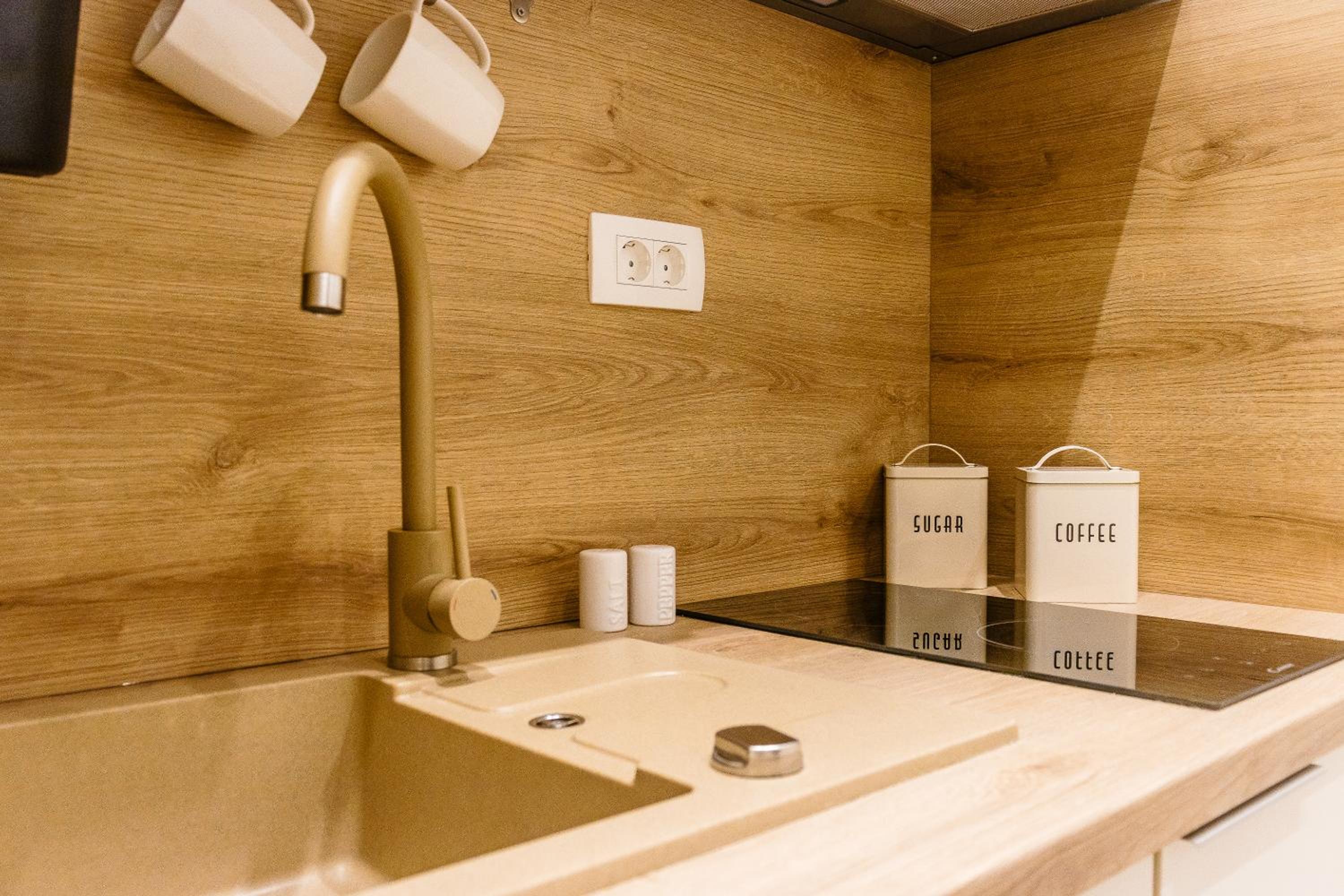 Photo 53