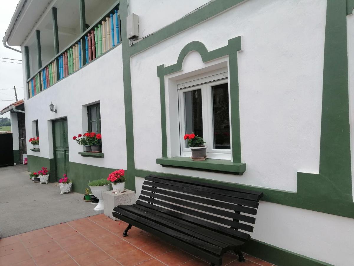 La Casa de Colores photo 5
