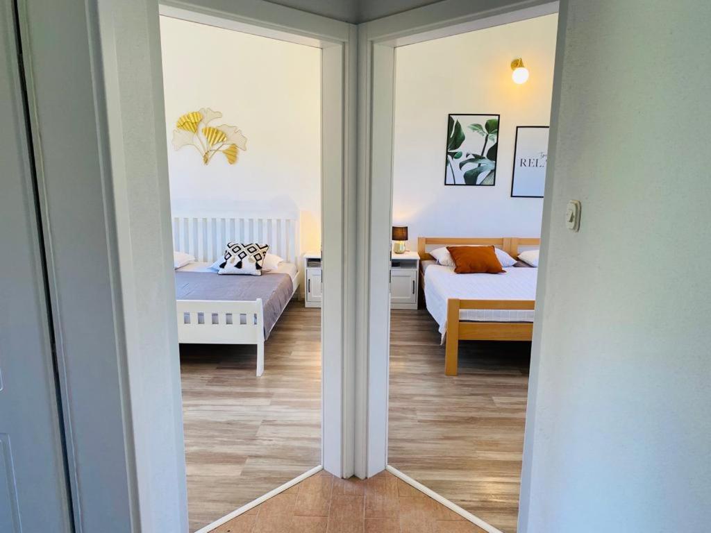 Casa Mediteran