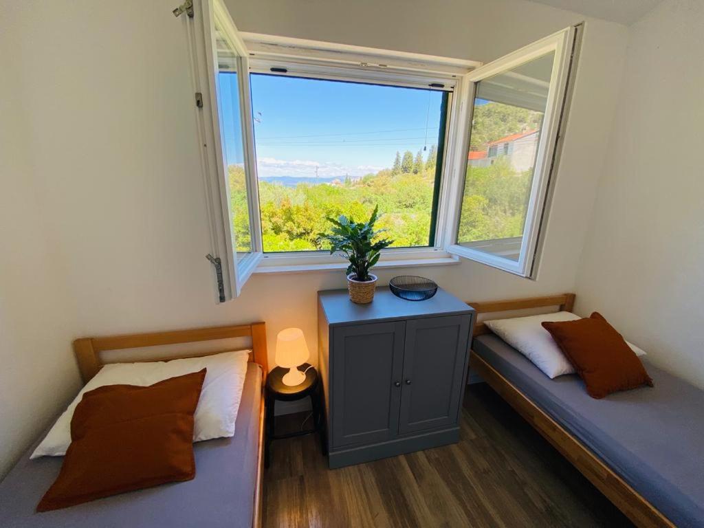 Casa Mediteran