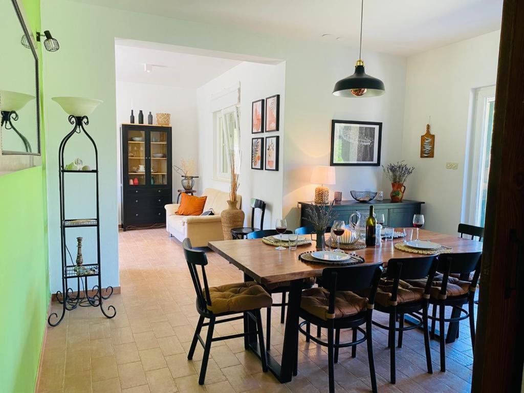Casa Mediteran