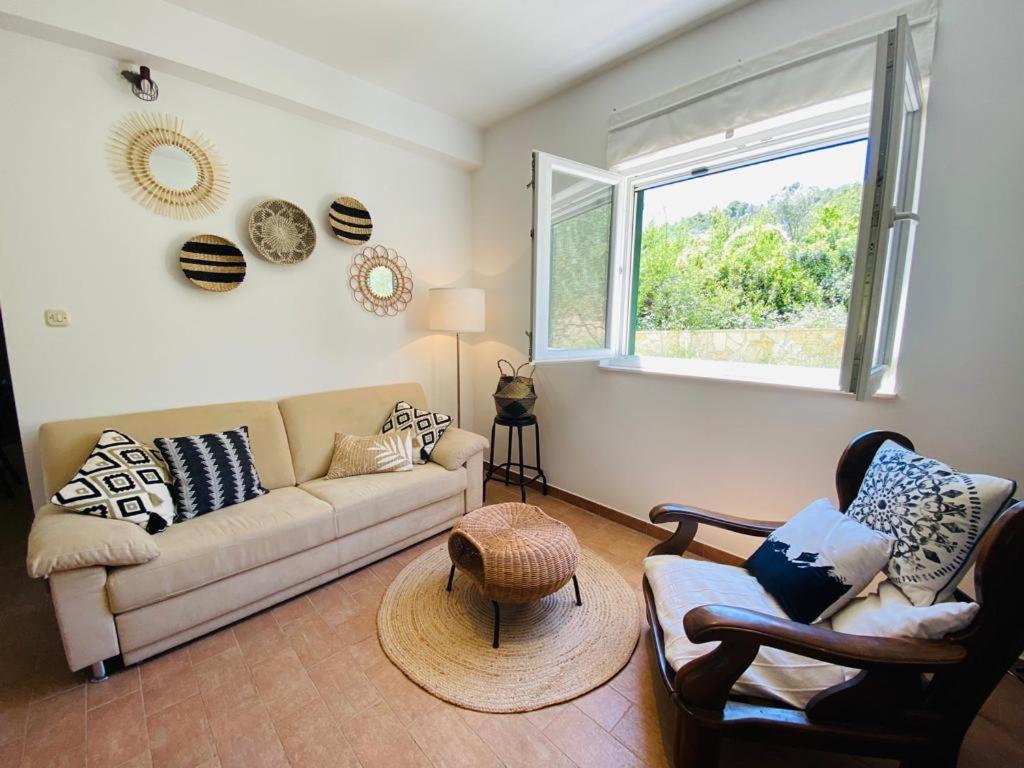 Casa Mediteran
