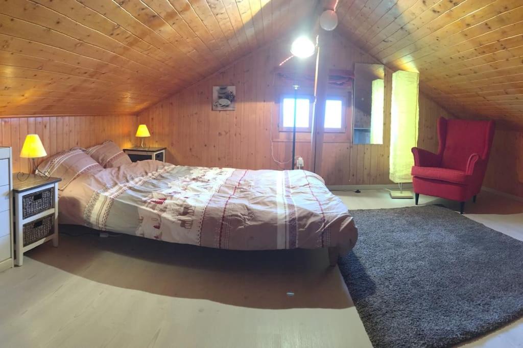 Photo 35