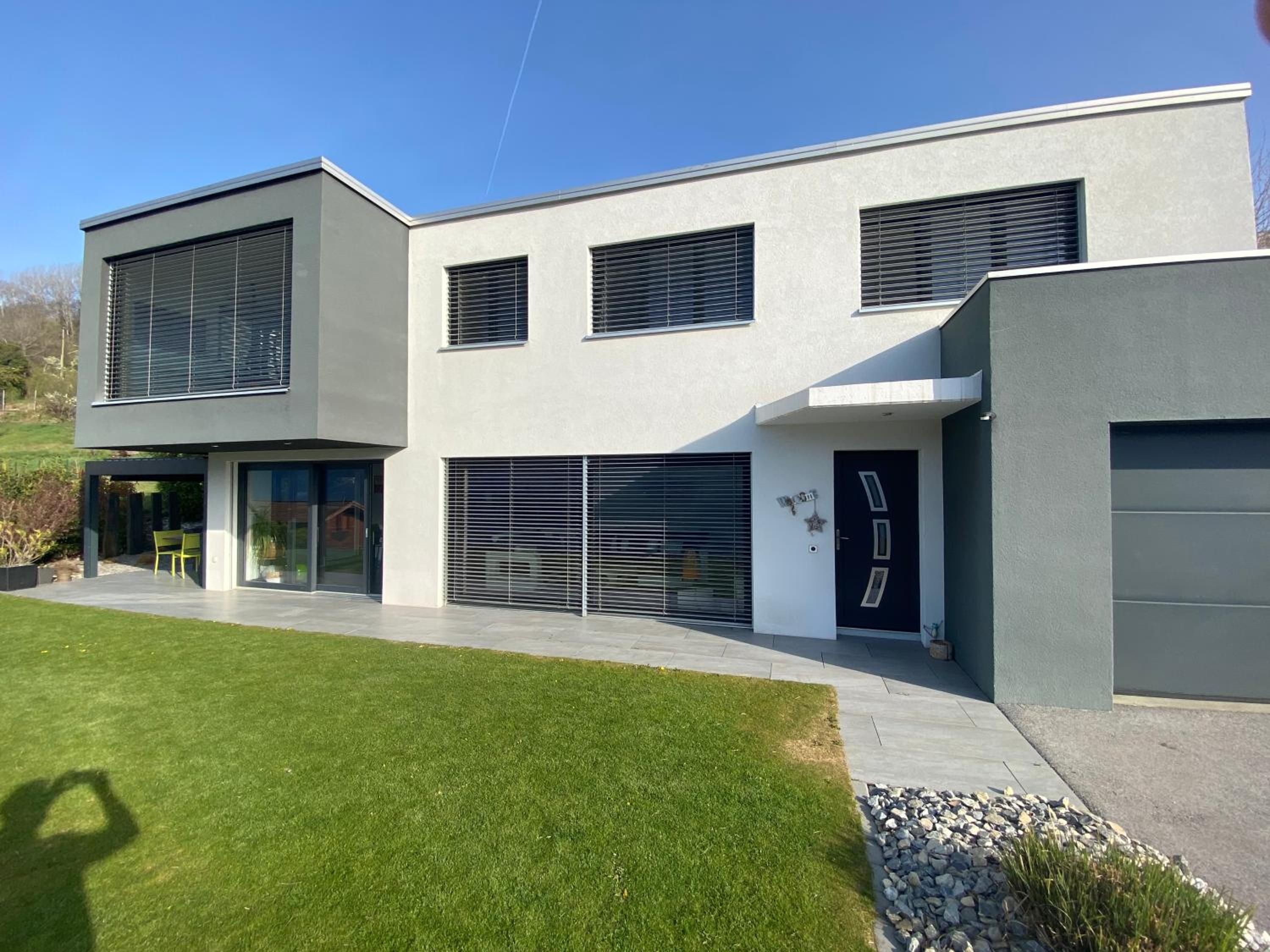 Hotel Villa Luxueuse A 10 Minutes De Crans-montana