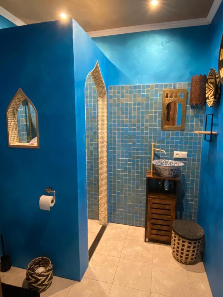 Photo 41
