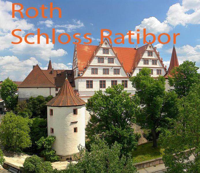 Apartment Palmie - Property Image 32