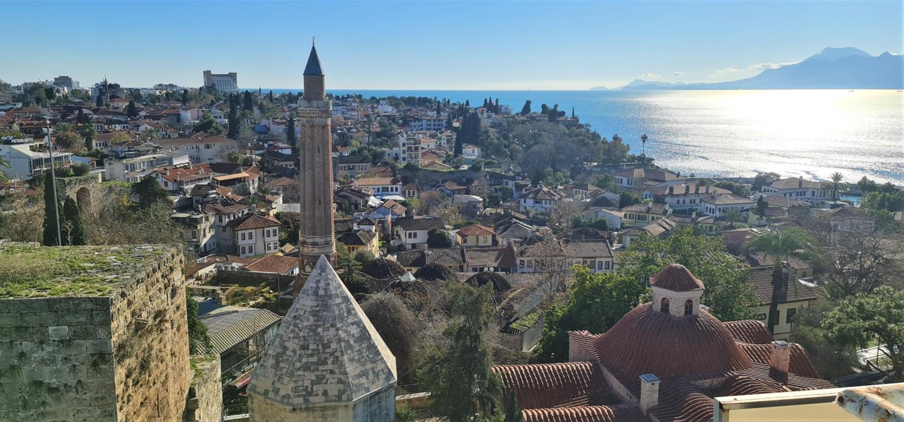 Eski Masal Hotel - Special Class - Image 16