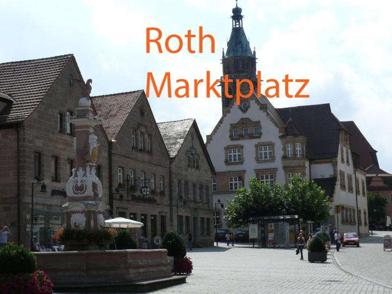 Apartment Palmie - Property Image 34