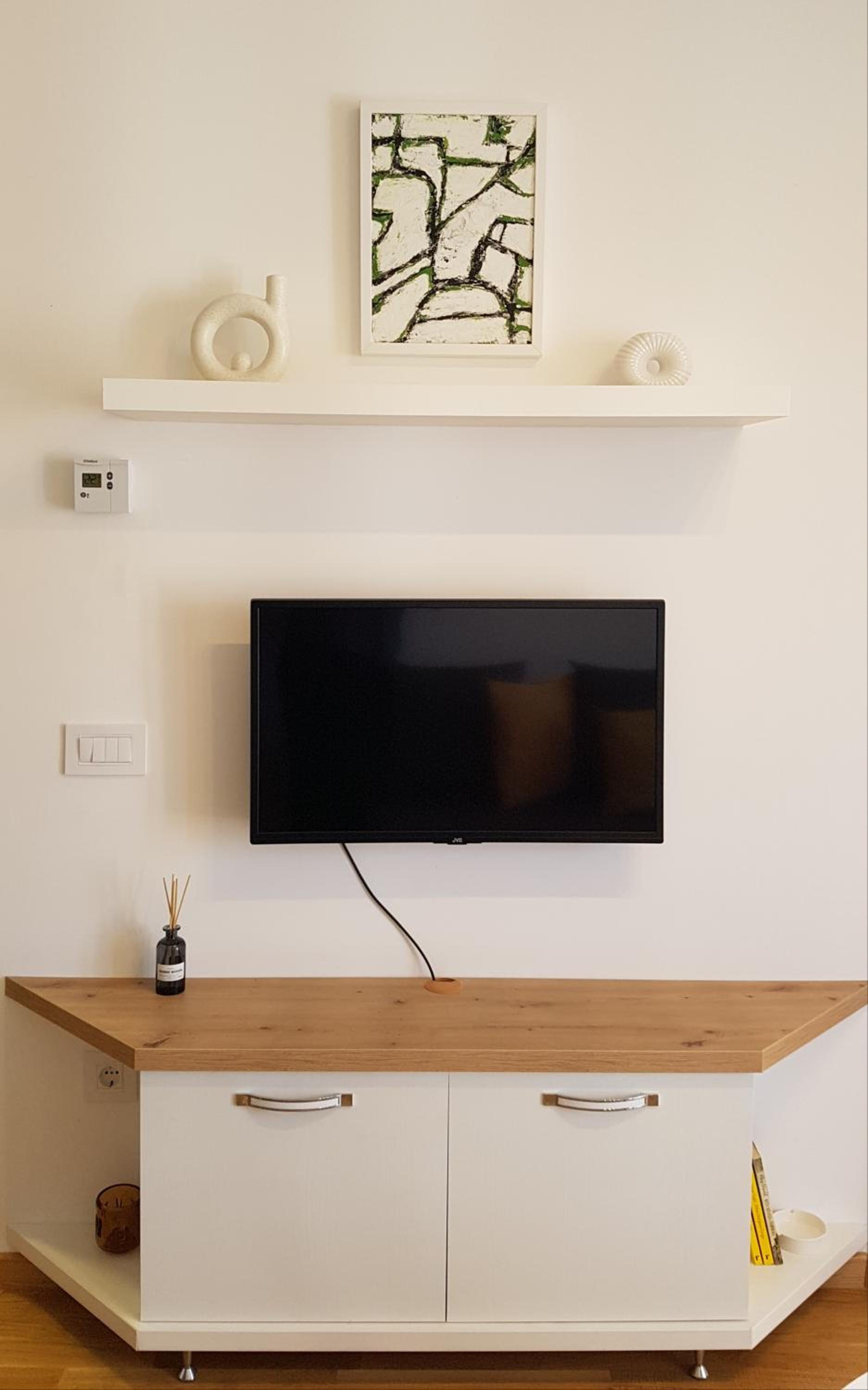Apartman 11 breza view 5
