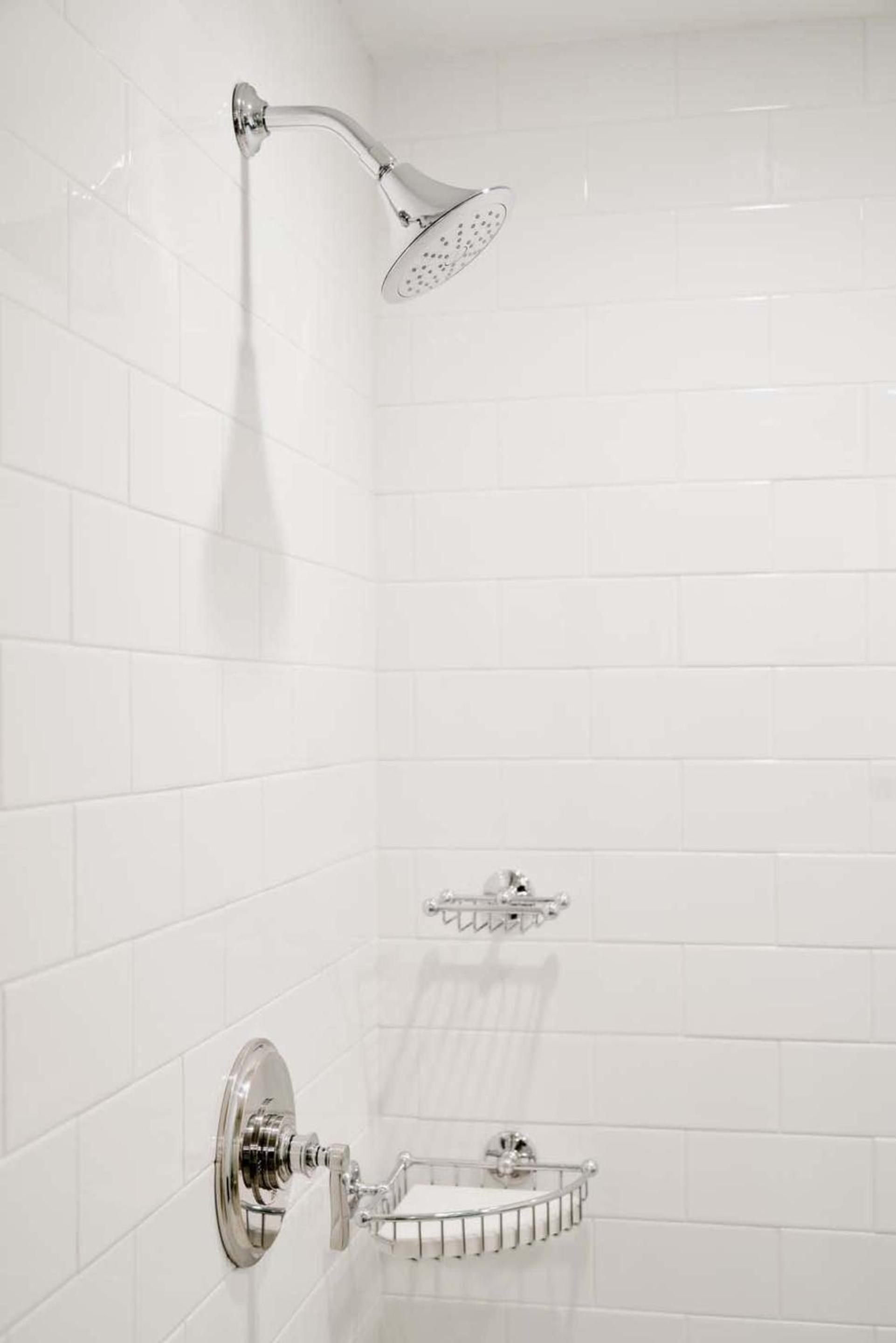 Rancho Caymus Inn - Property Image 3