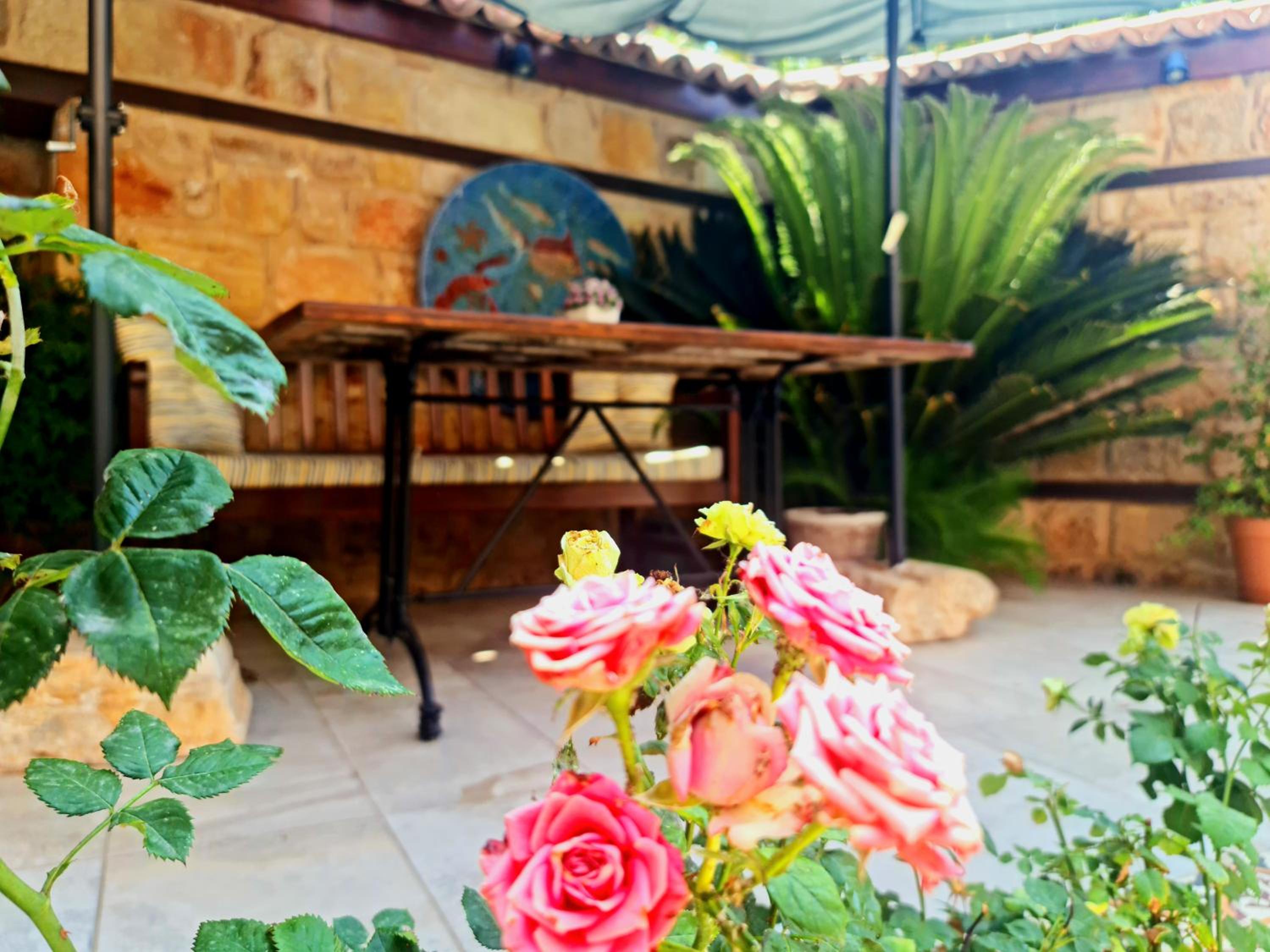 Eski Masal Hotel - Special Class - Image 19