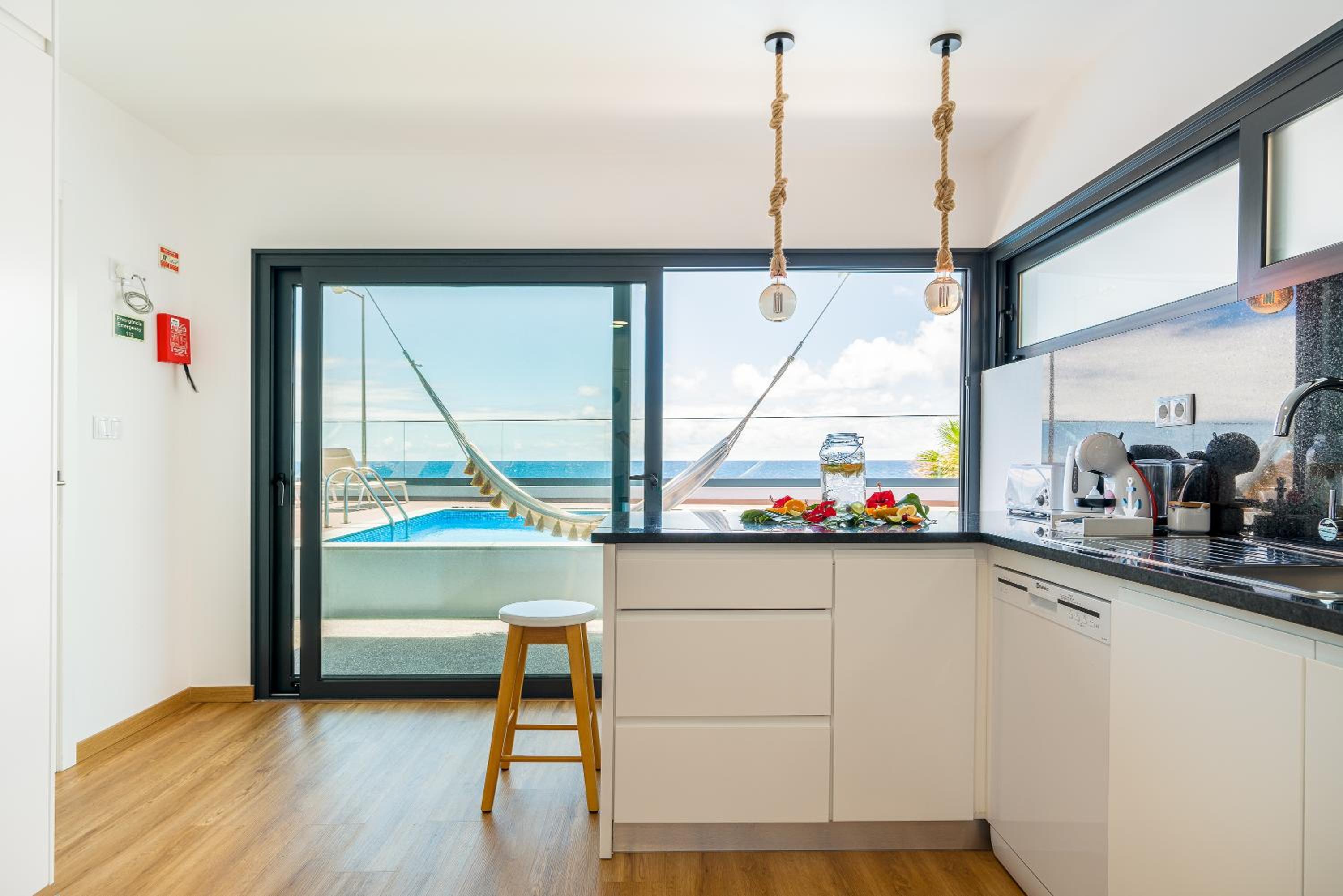 Villa Sea - Rural Holiday Experience by SeaPearl view 4