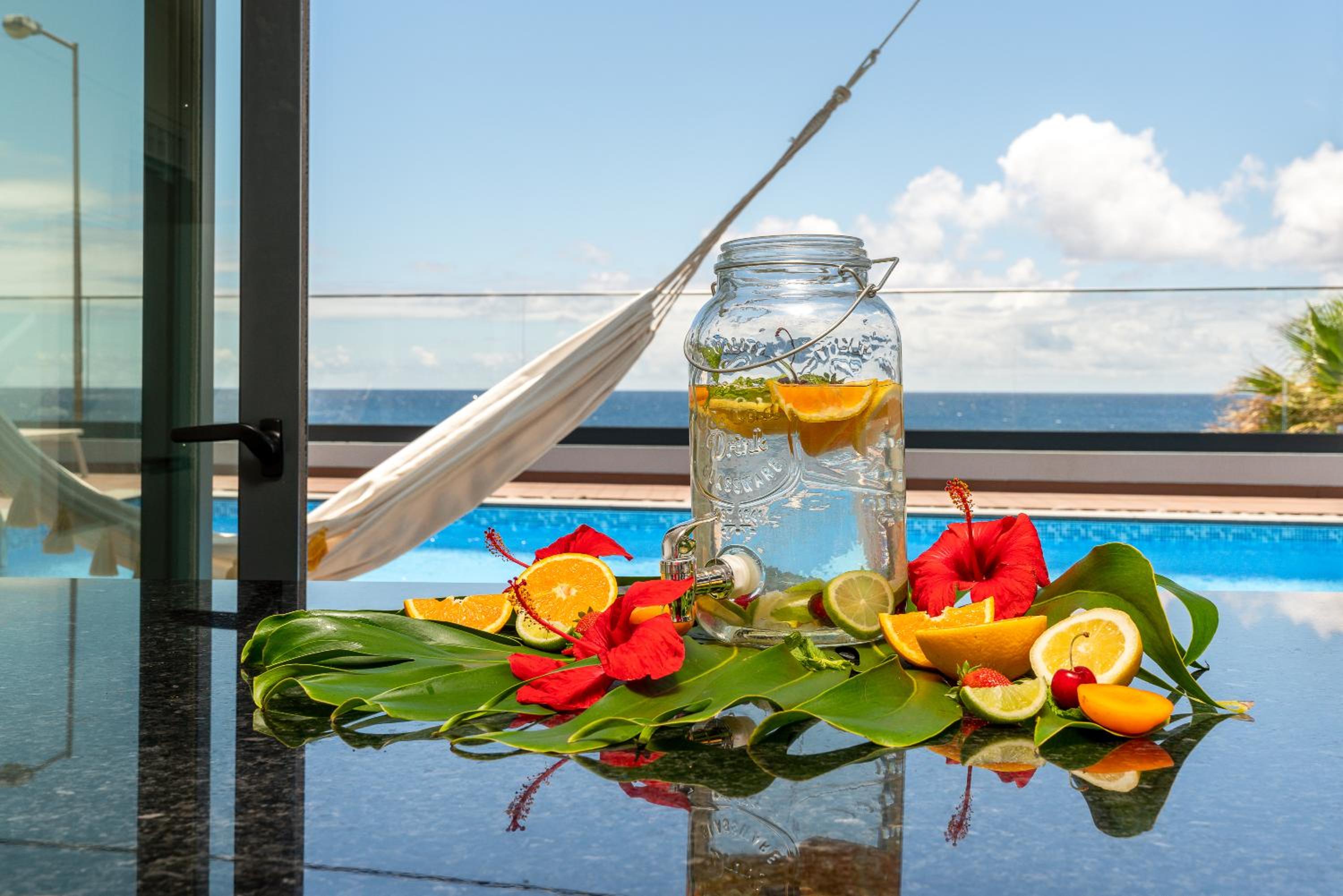 Villa Sea - Rural Holiday Experience by SeaPearl view 3