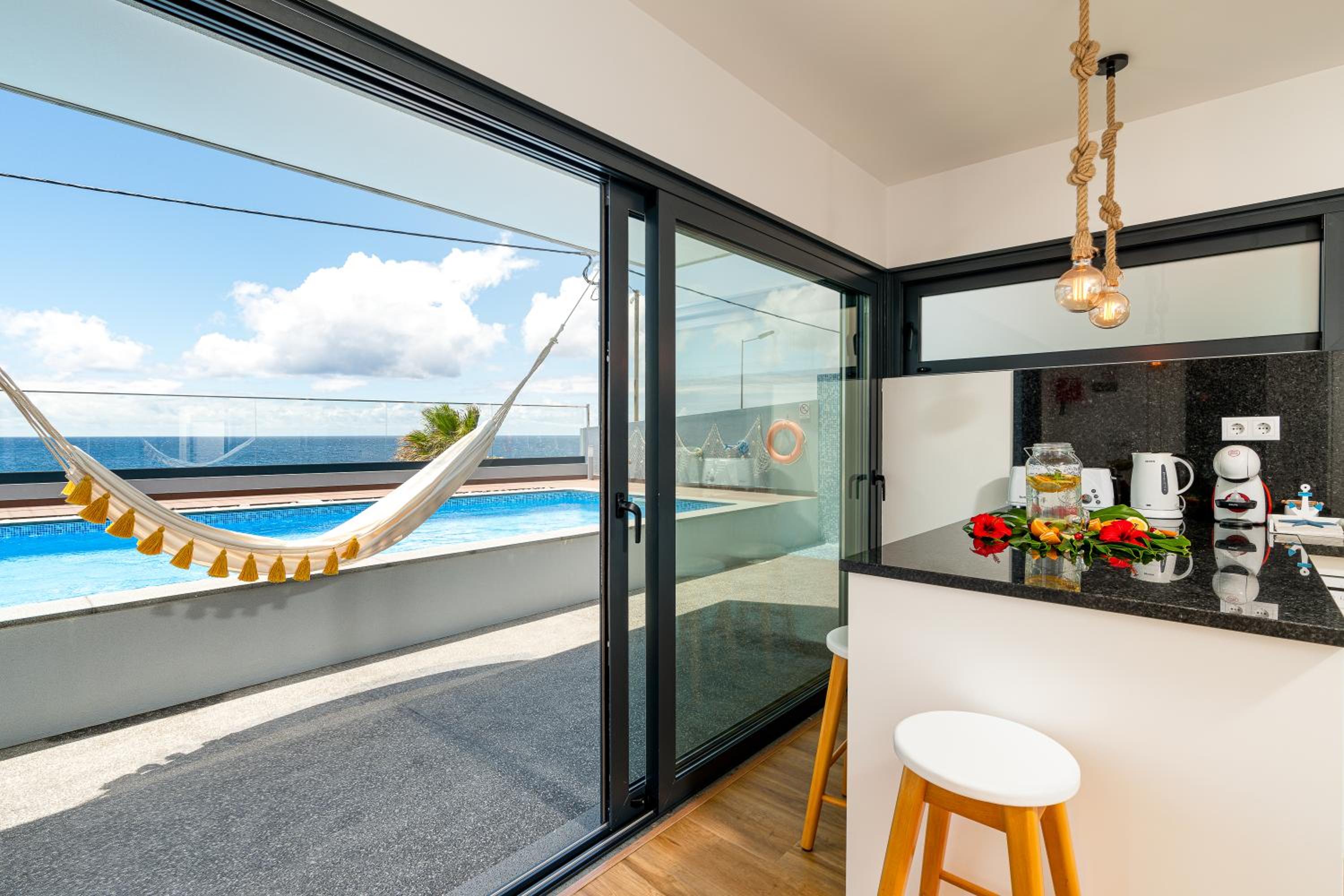 Villa Sea - Rural Holiday Experience by SeaPearl view 5