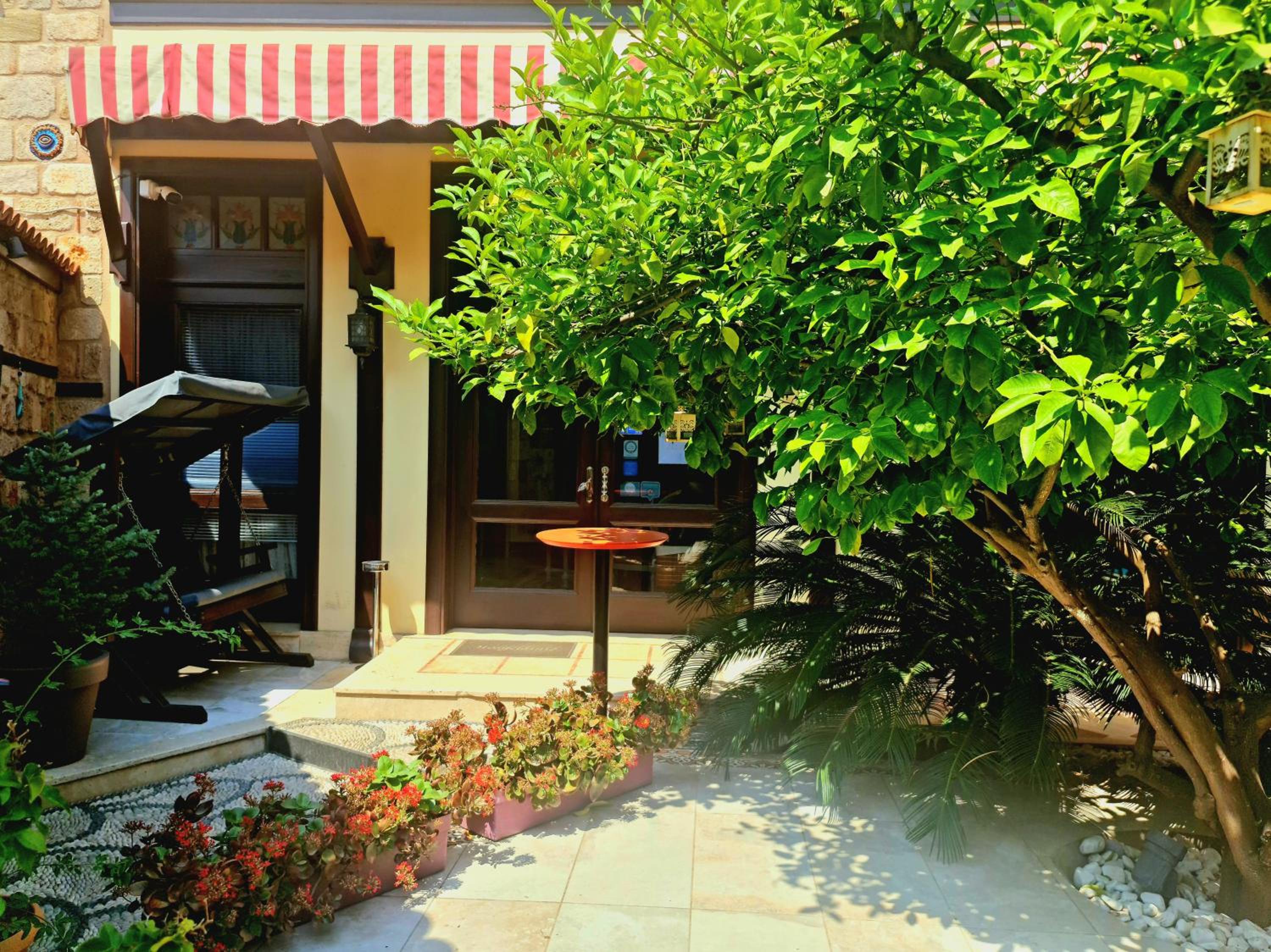 Eski Masal Hotel - Special Class - Image 29