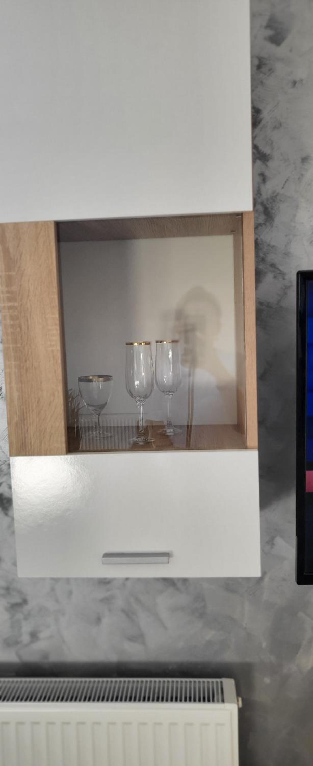 Apartman Bajka view 5