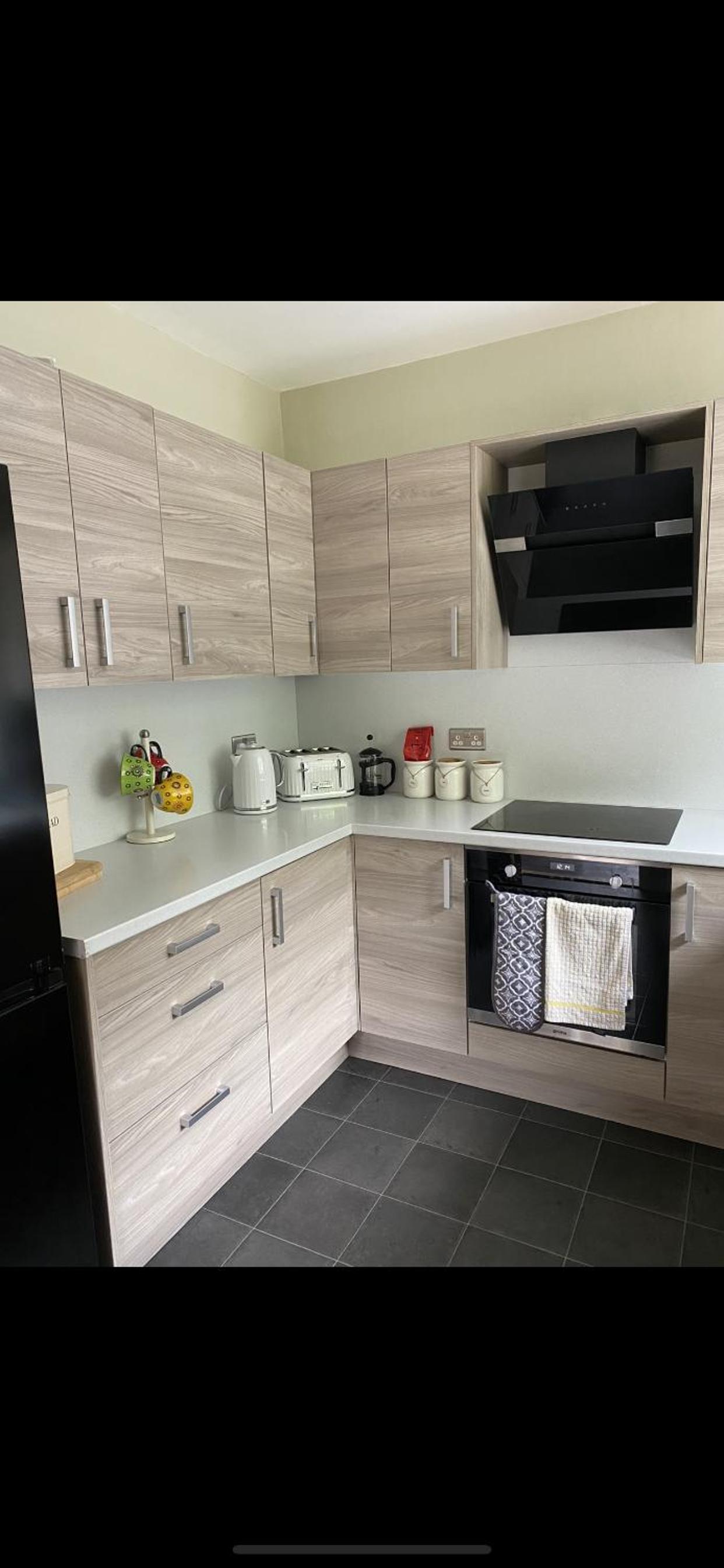 NC500, Wick Caithness Holiday Home view 4