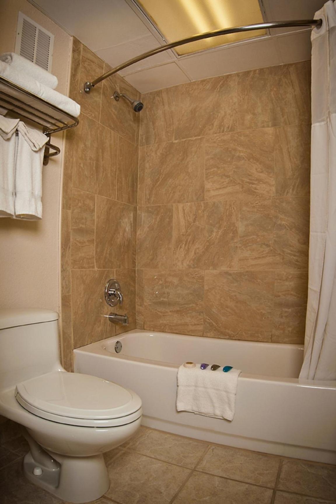 Midland Vacations - Grand Texan Hotel and Convention Center - Property Image 5