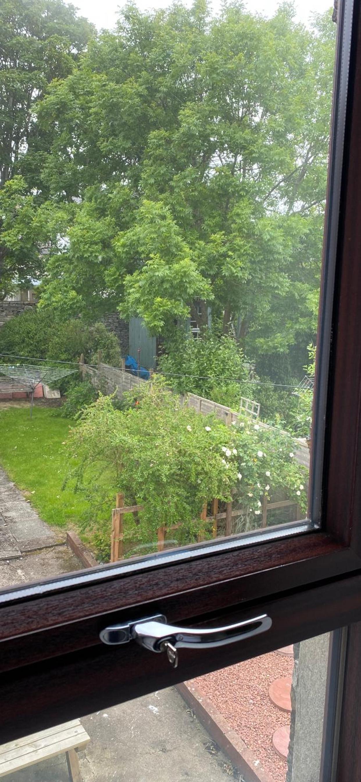 Photo 27