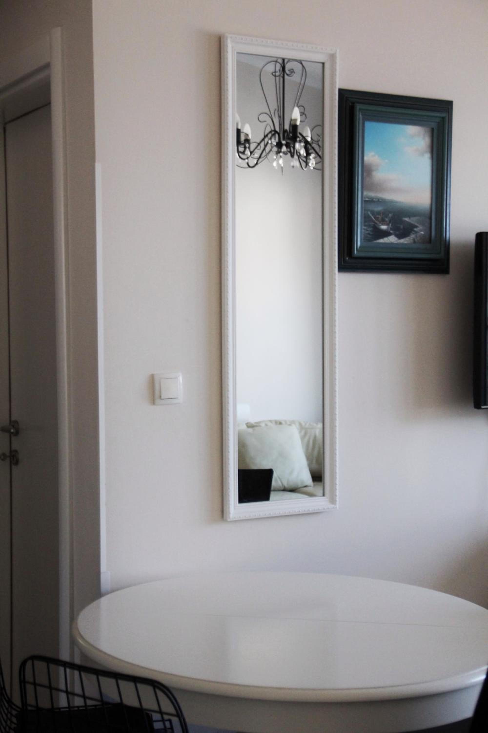 Mila & Aleksandr Apartments
