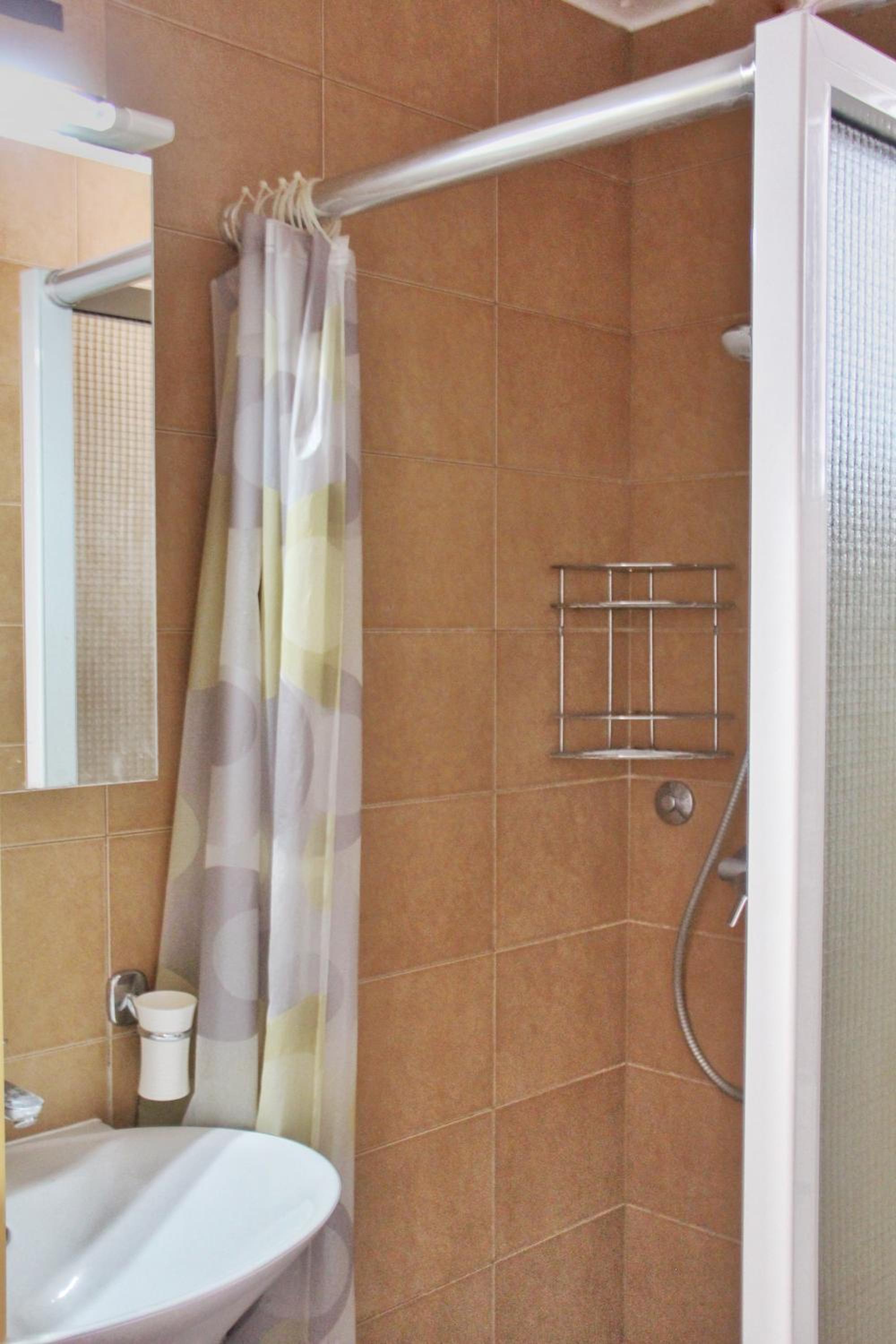 Mila & Aleksandr Apartments