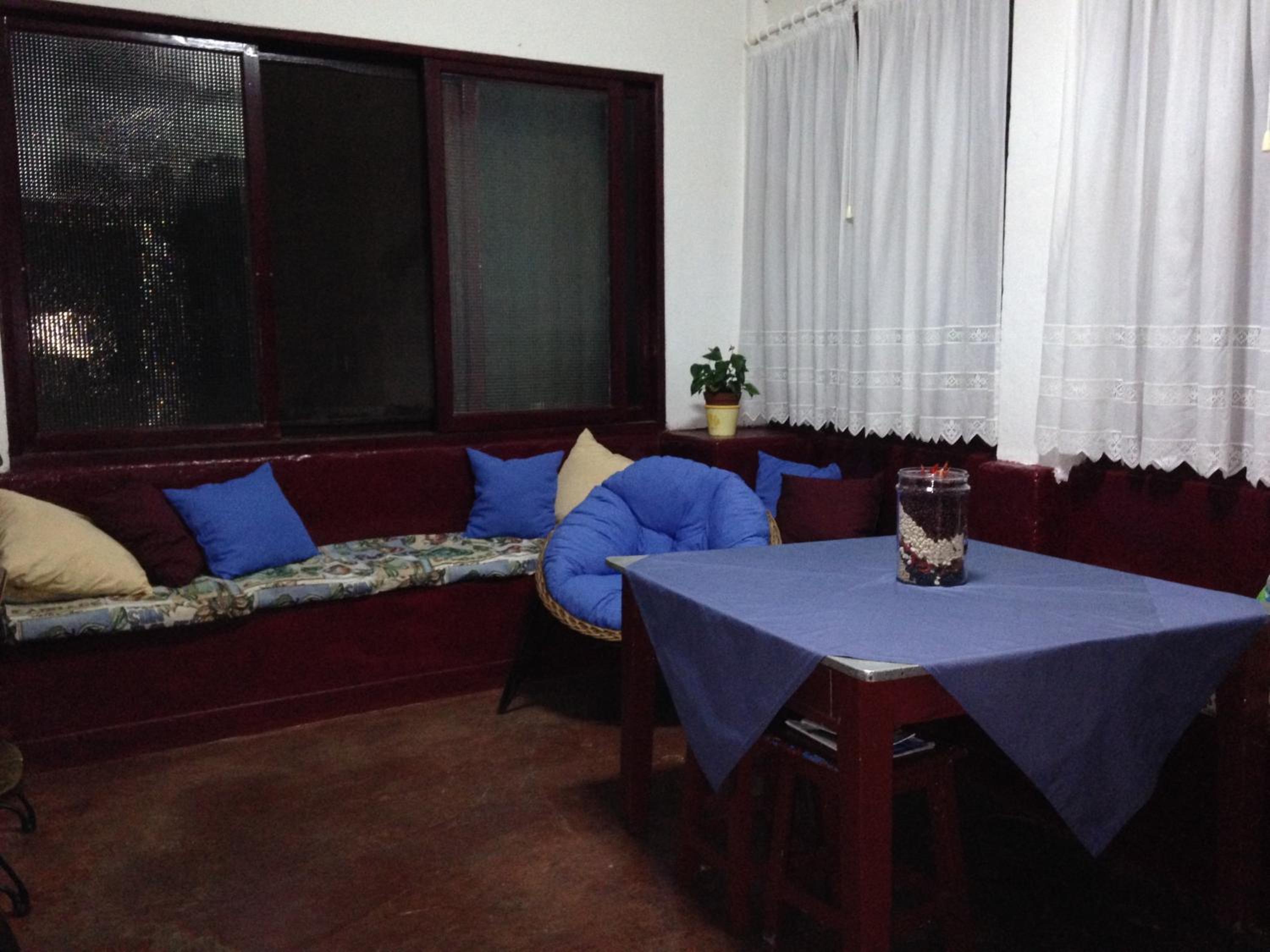 Vitorina Corte Guesthouse