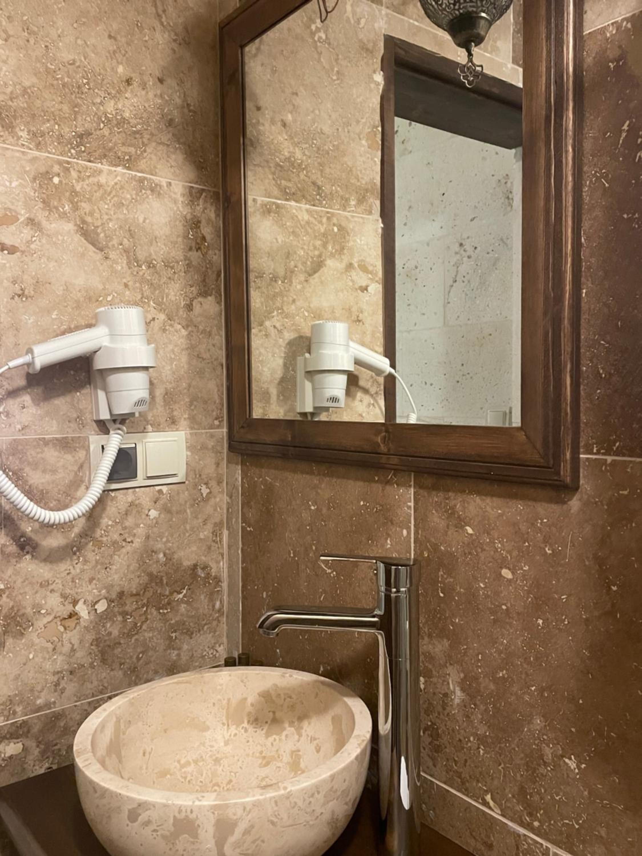 Virtus Cappadocia Hotel Göreme - Image 124