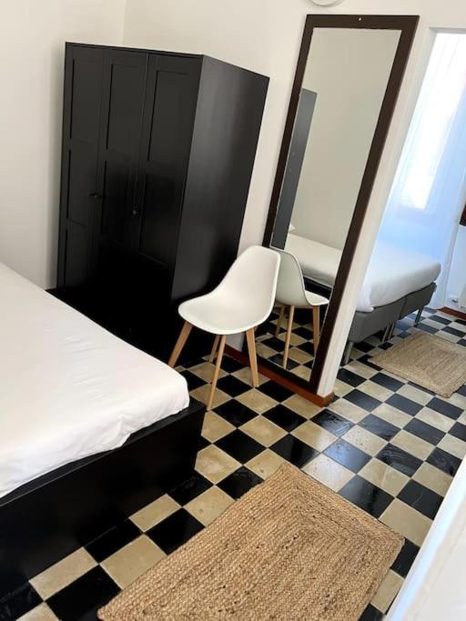 Venezia, 100 mt to Station,FREE parking, Shuttle Airport, Train Station Gorizia view 4