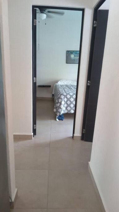 Photo 26