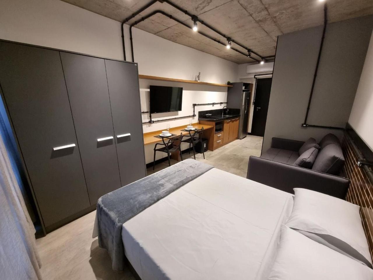 Apto Studios