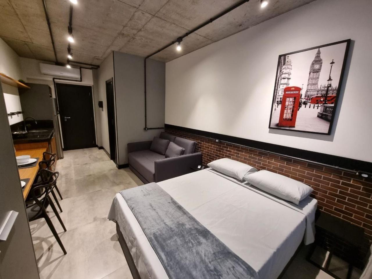 Apto Studios