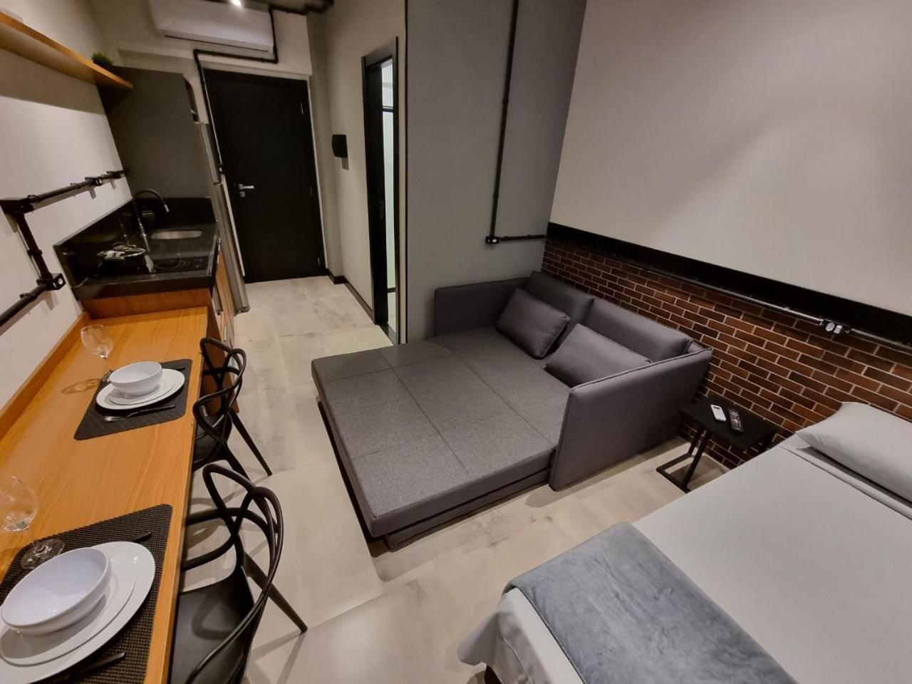 Apto Studios