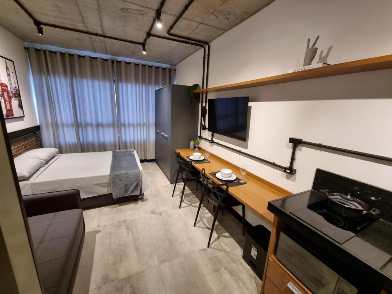 Apto Studios