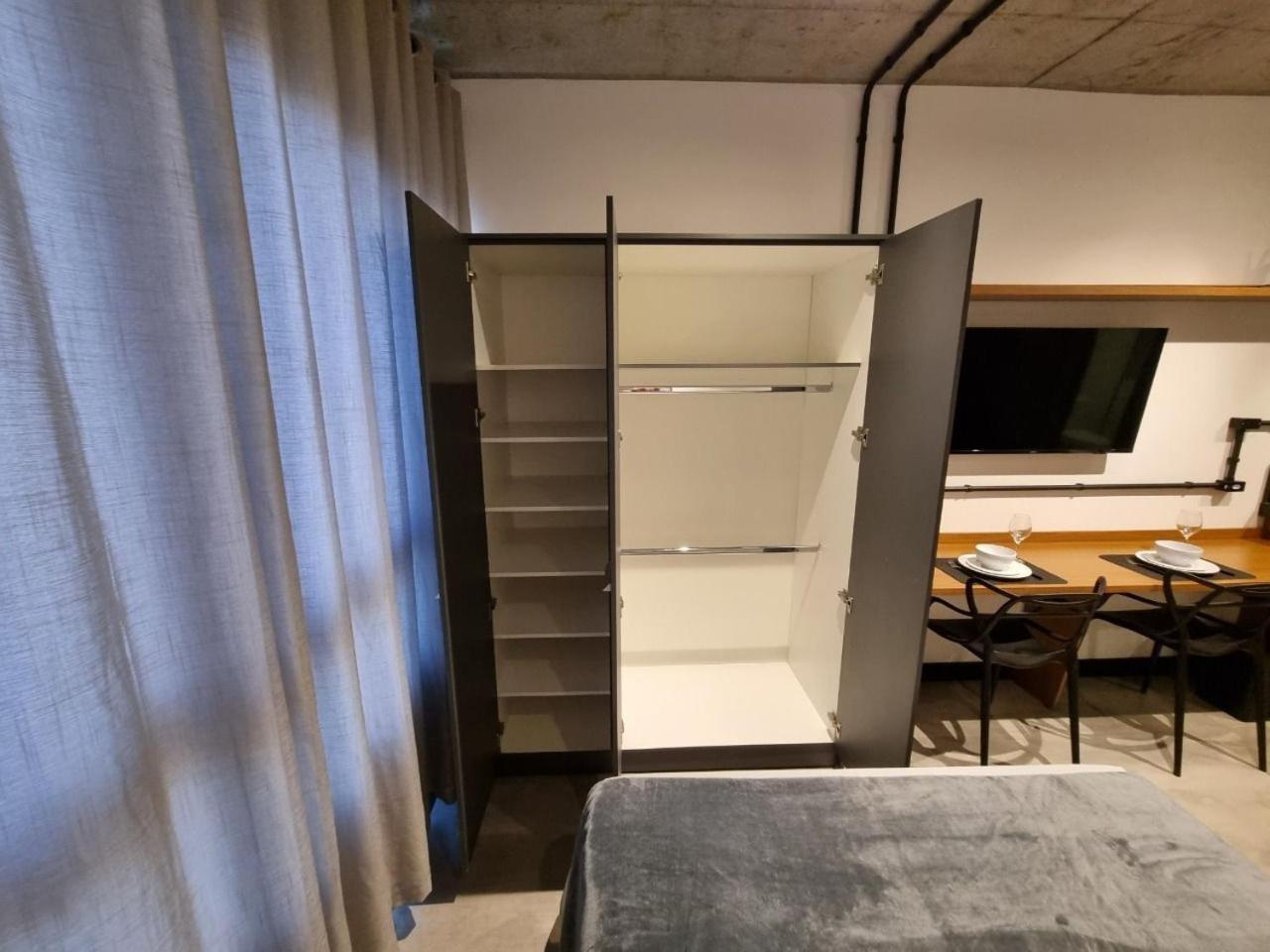 Apto Studios