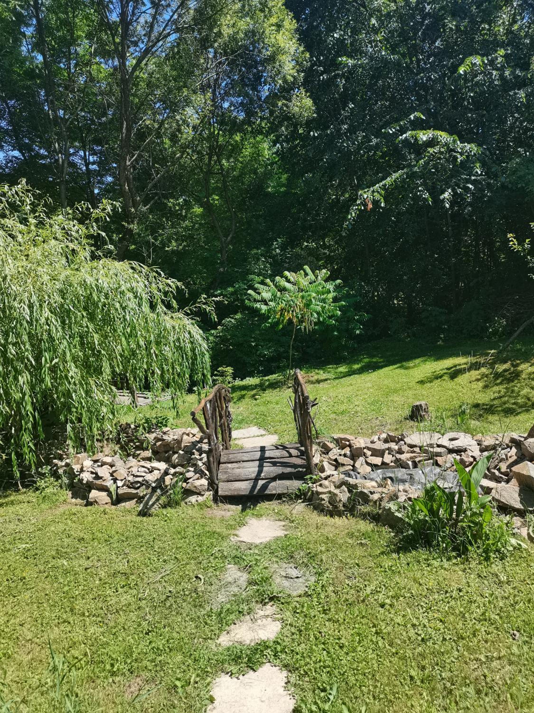 Photo 34