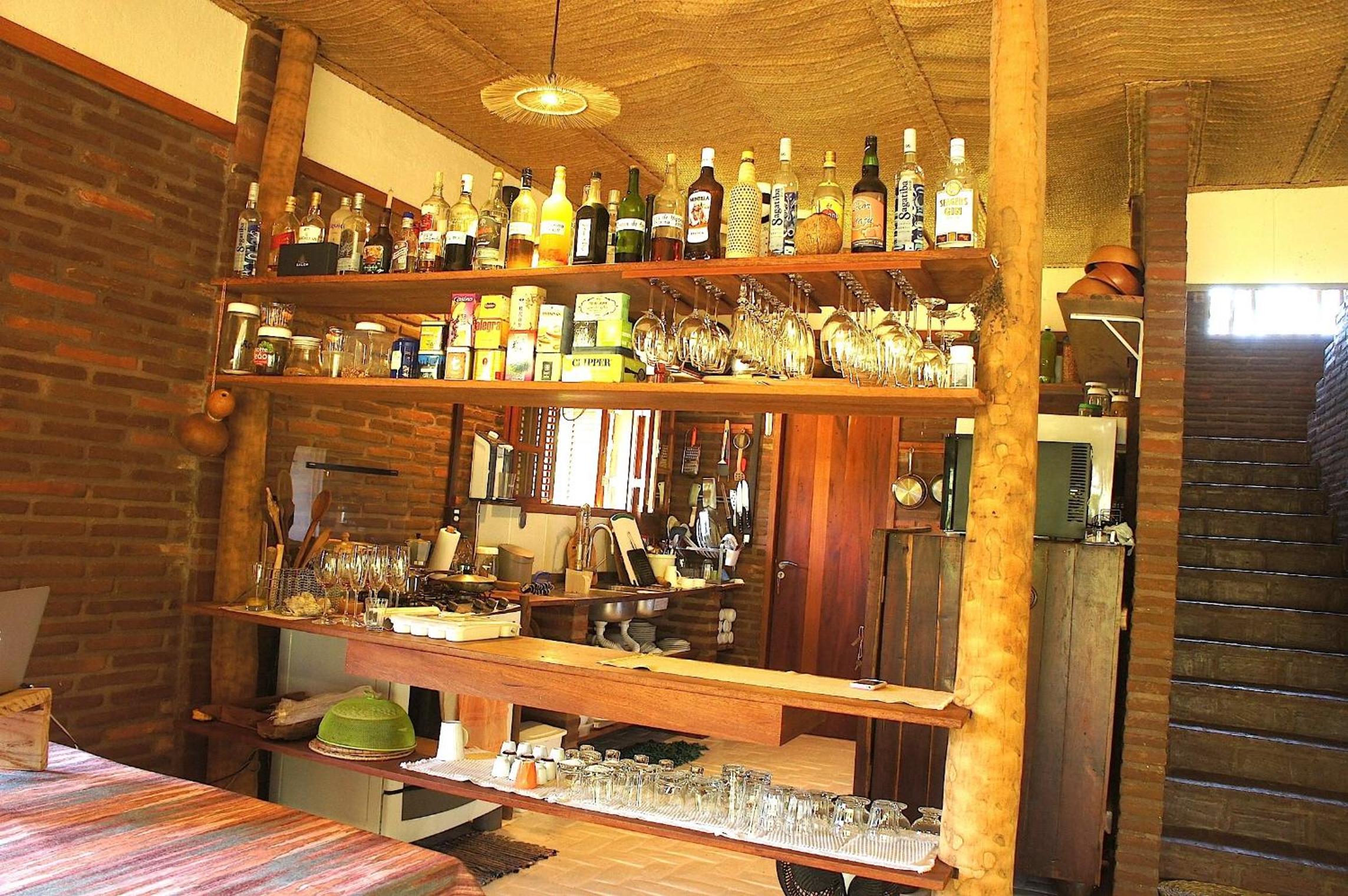 Casa B&B
